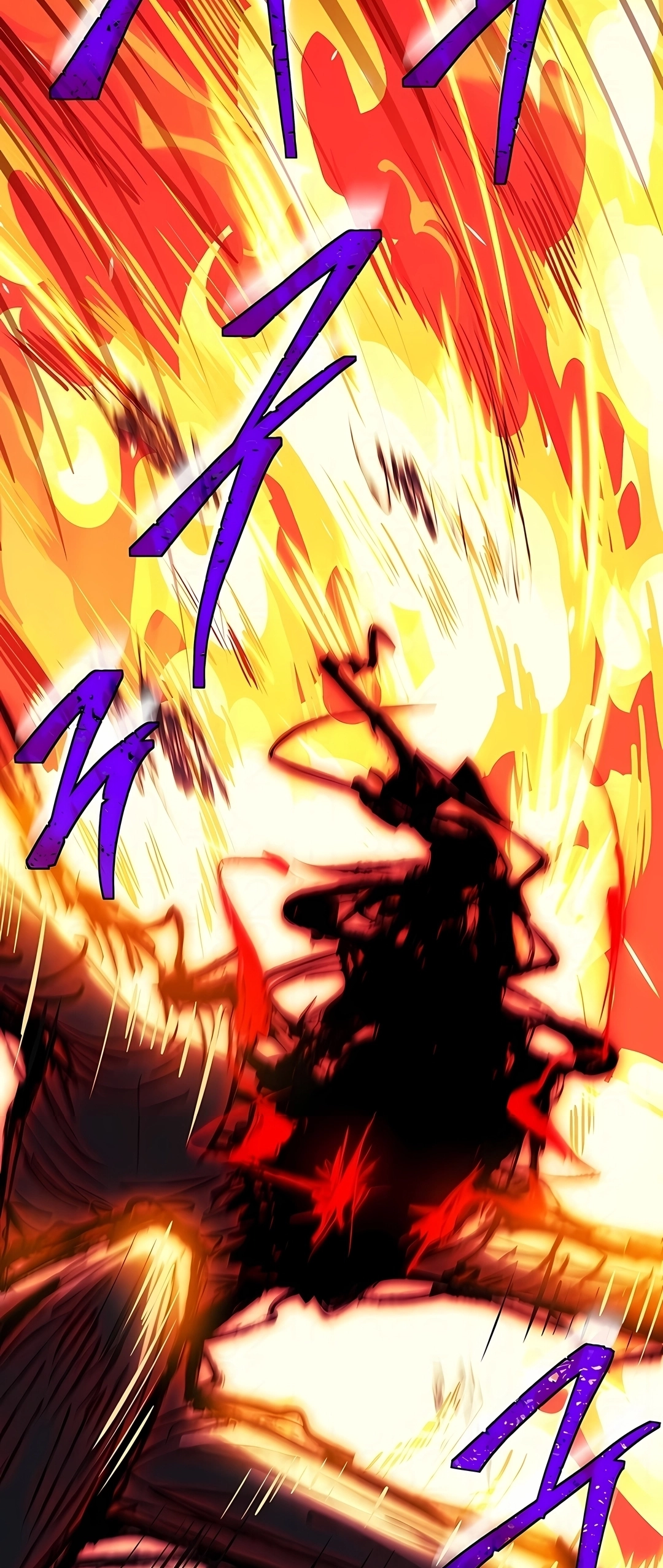 Read The Legendary Hero is an Academy Honors Student PT Manga Online