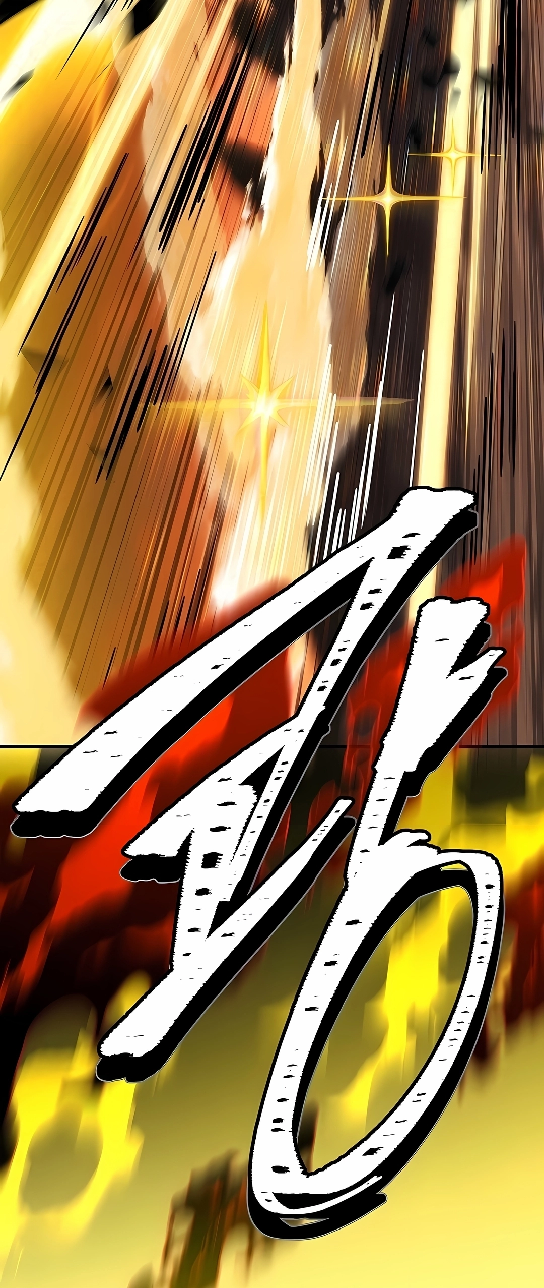 Read The Legendary Hero is an Academy Honors Student PT Manga Online