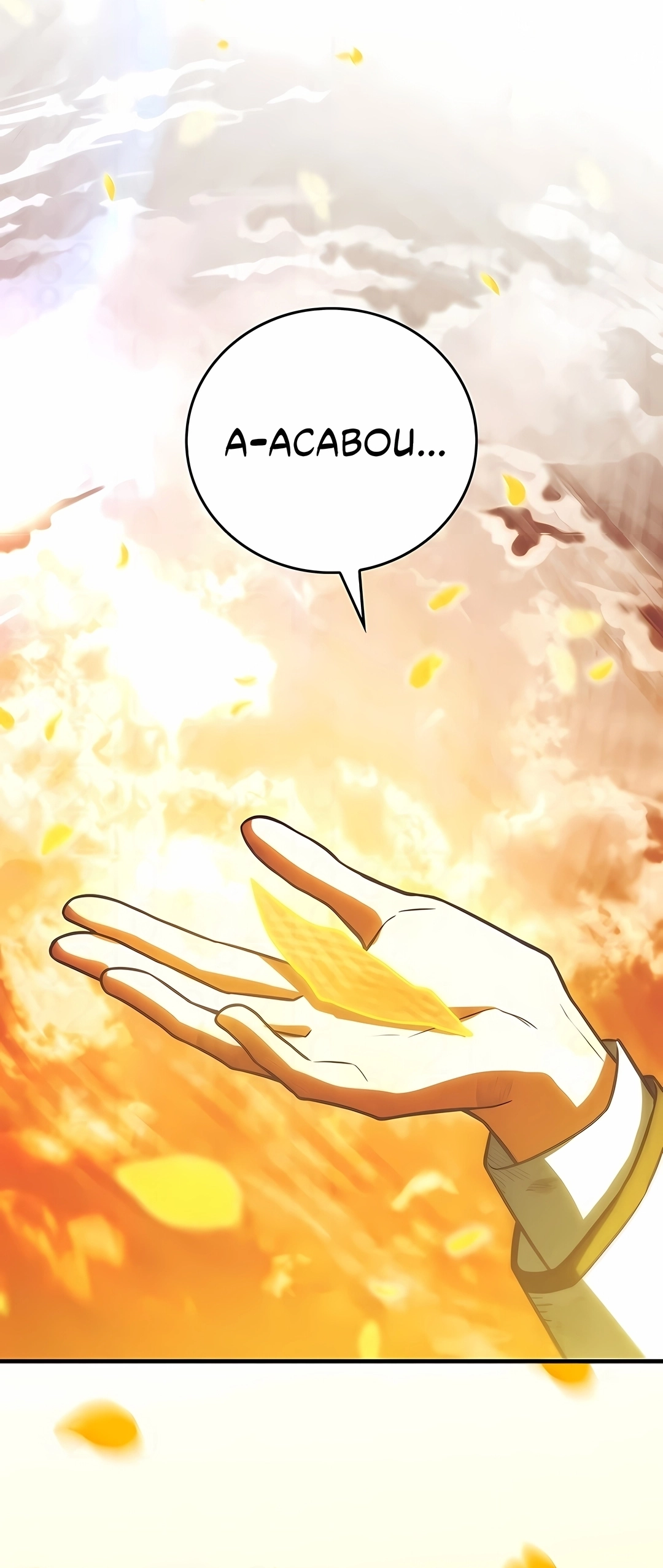 Read The Legendary Hero is an Academy Honors Student PT Manga Online