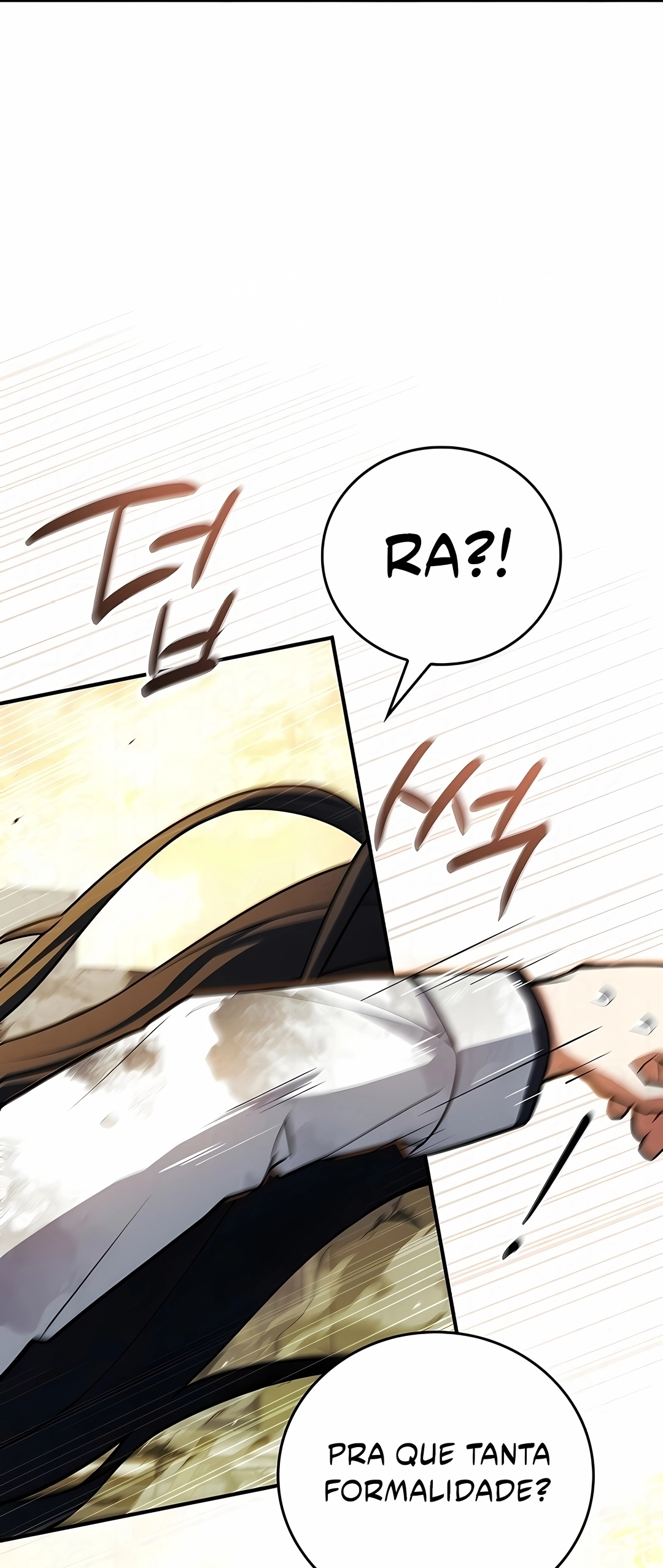 Read The Legendary Hero is an Academy Honors Student PT Manga Online