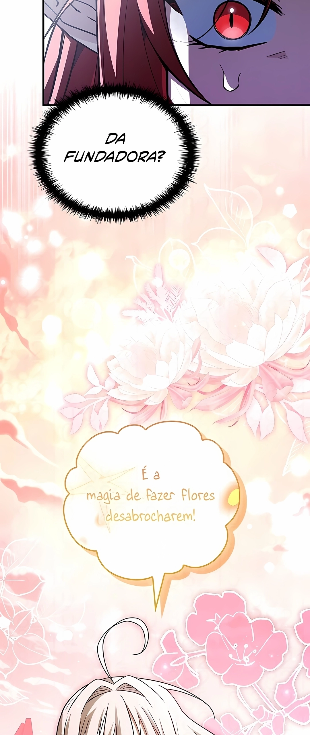 Read The Legendary Hero is an Academy Honors Student PT Manga Online