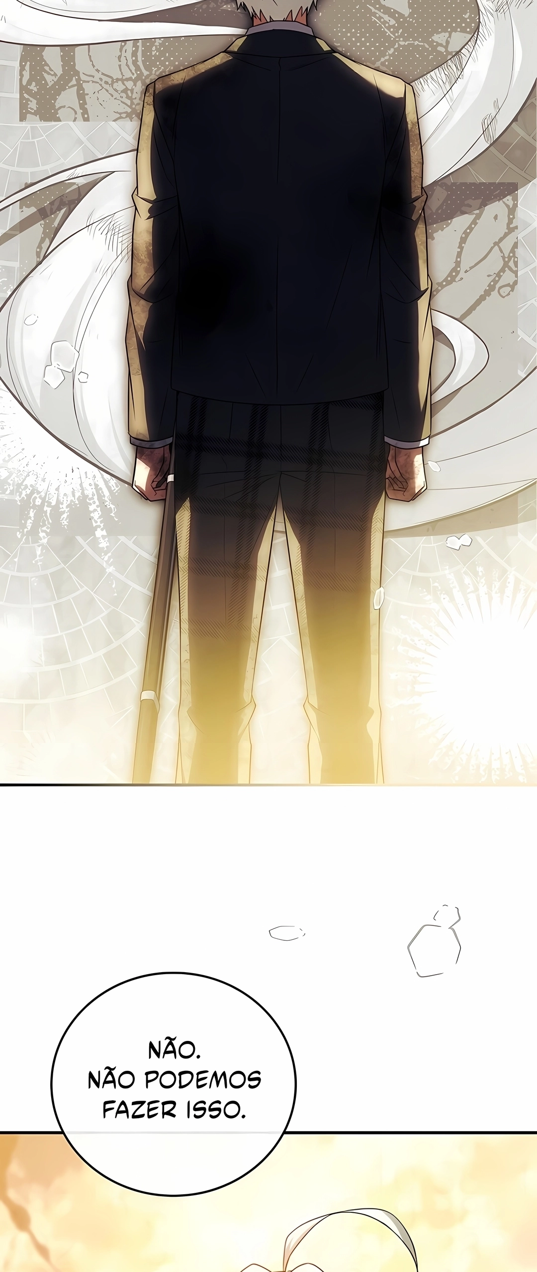 Read The Legendary Hero is an Academy Honors Student PT Manga Online