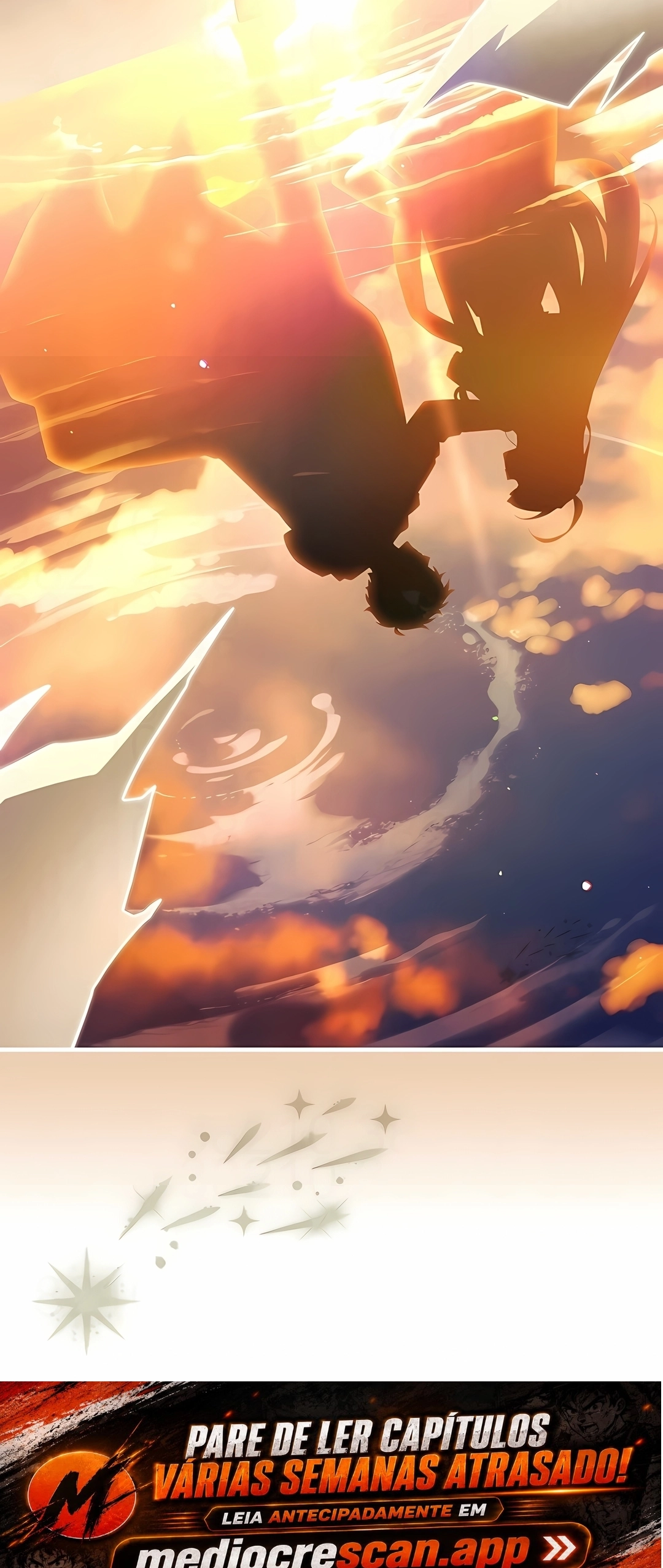 Read The Legendary Hero is an Academy Honors Student PT Manga Online