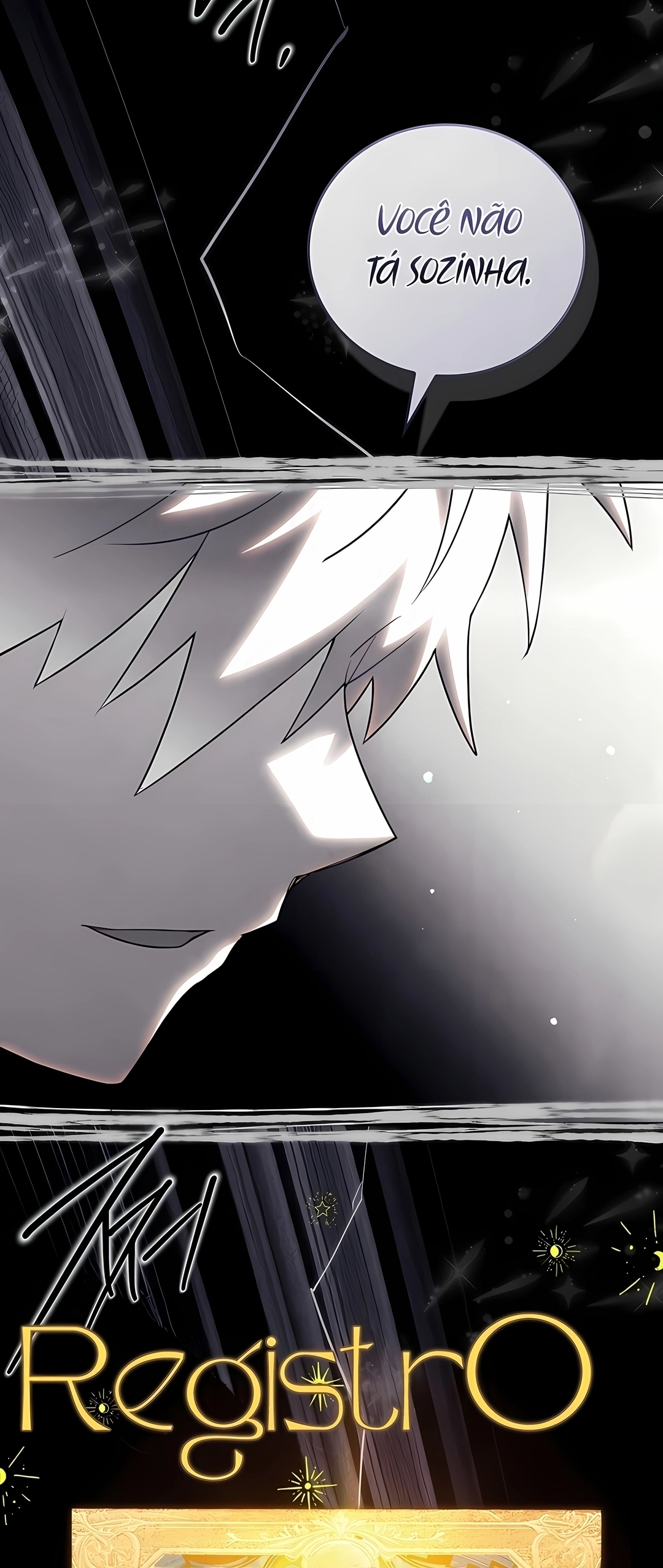 Read The Legendary Hero is an Academy Honors Student PT Manga Online
