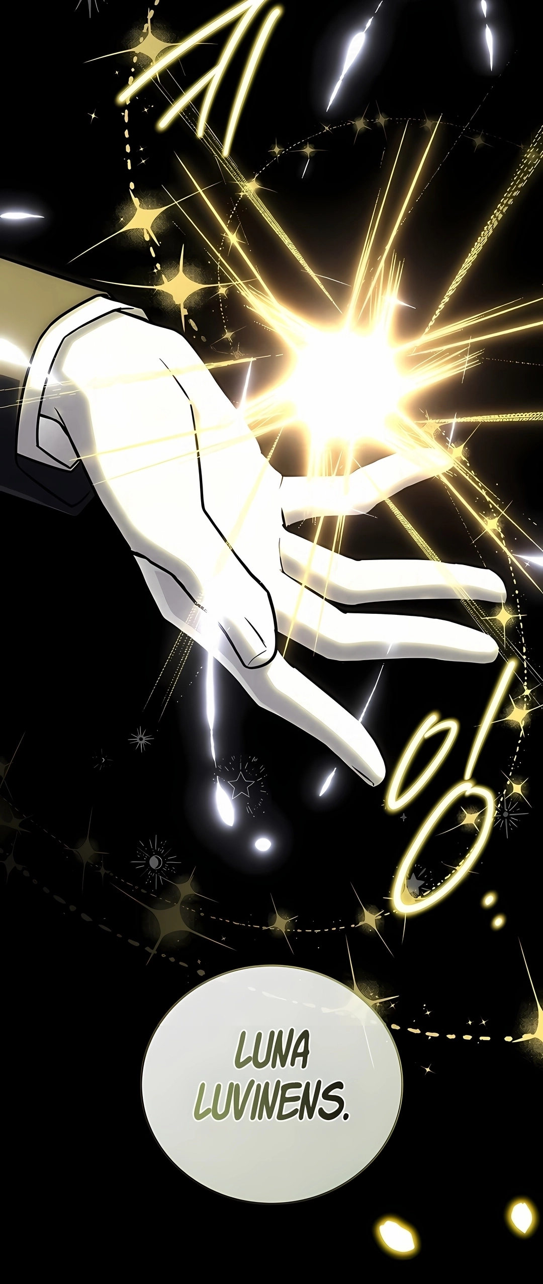 Read The Legendary Hero is an Academy Honors Student PT Manga Online