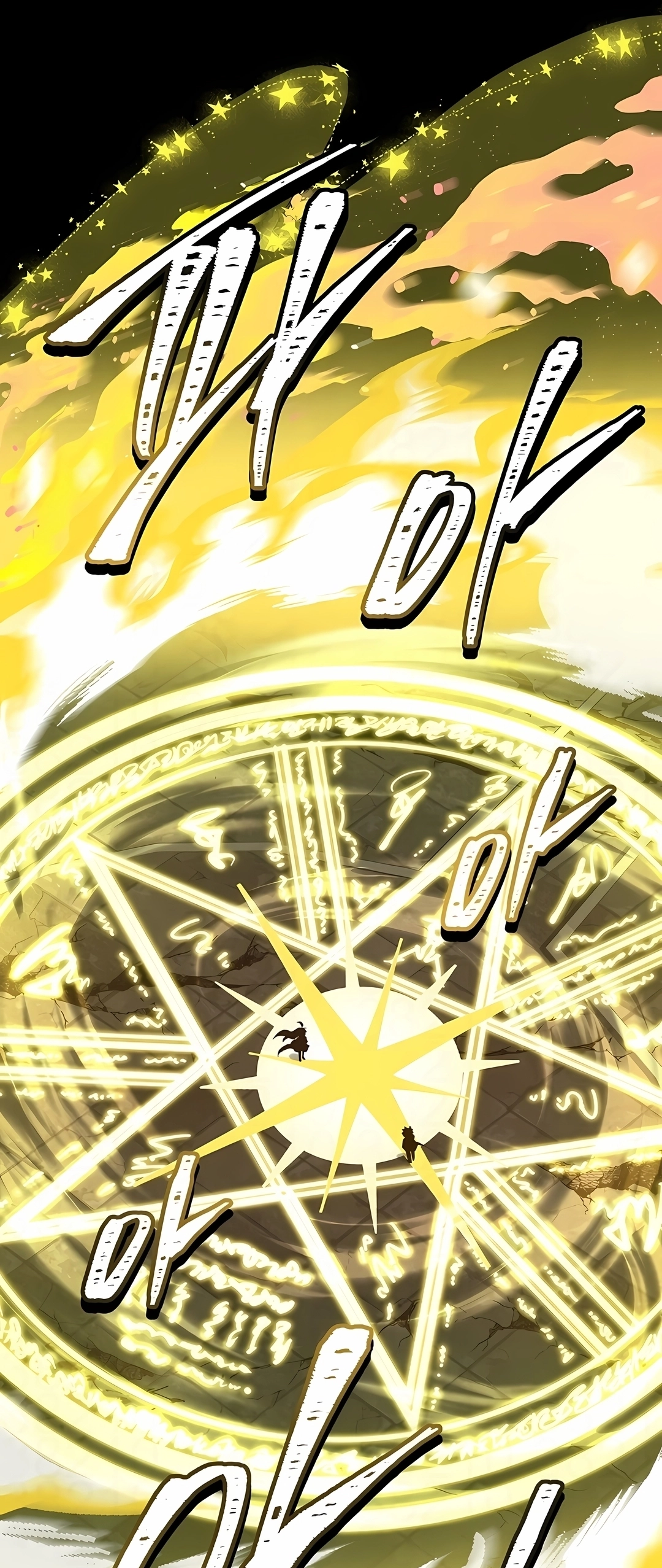 Read The Legendary Hero is an Academy Honors Student PT Manga Online