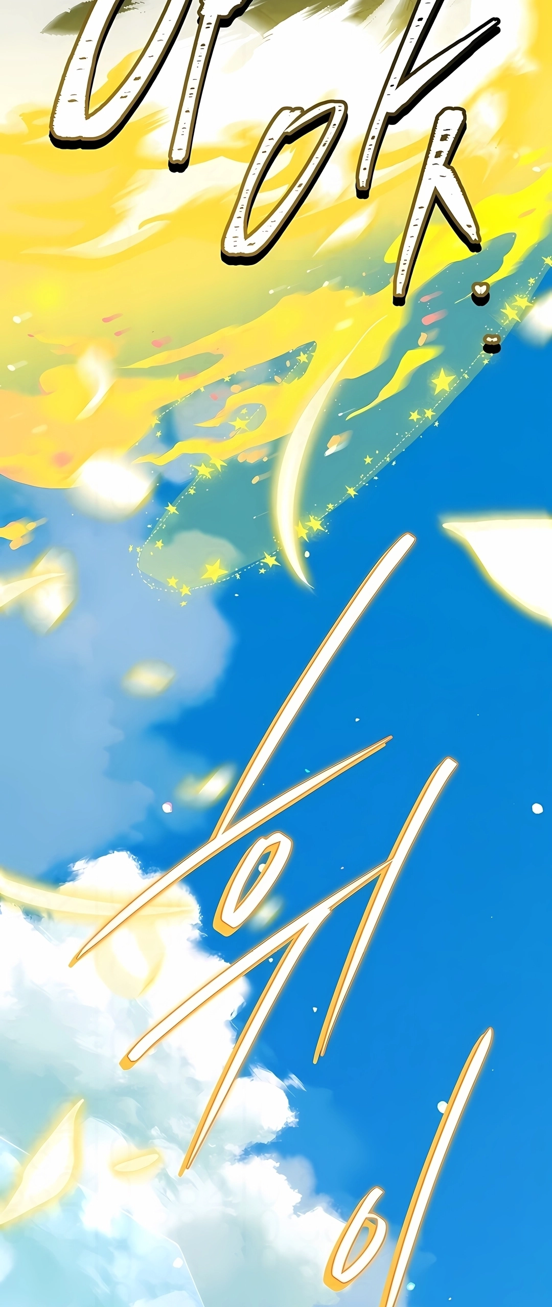 Read The Legendary Hero is an Academy Honors Student PT Manga Online