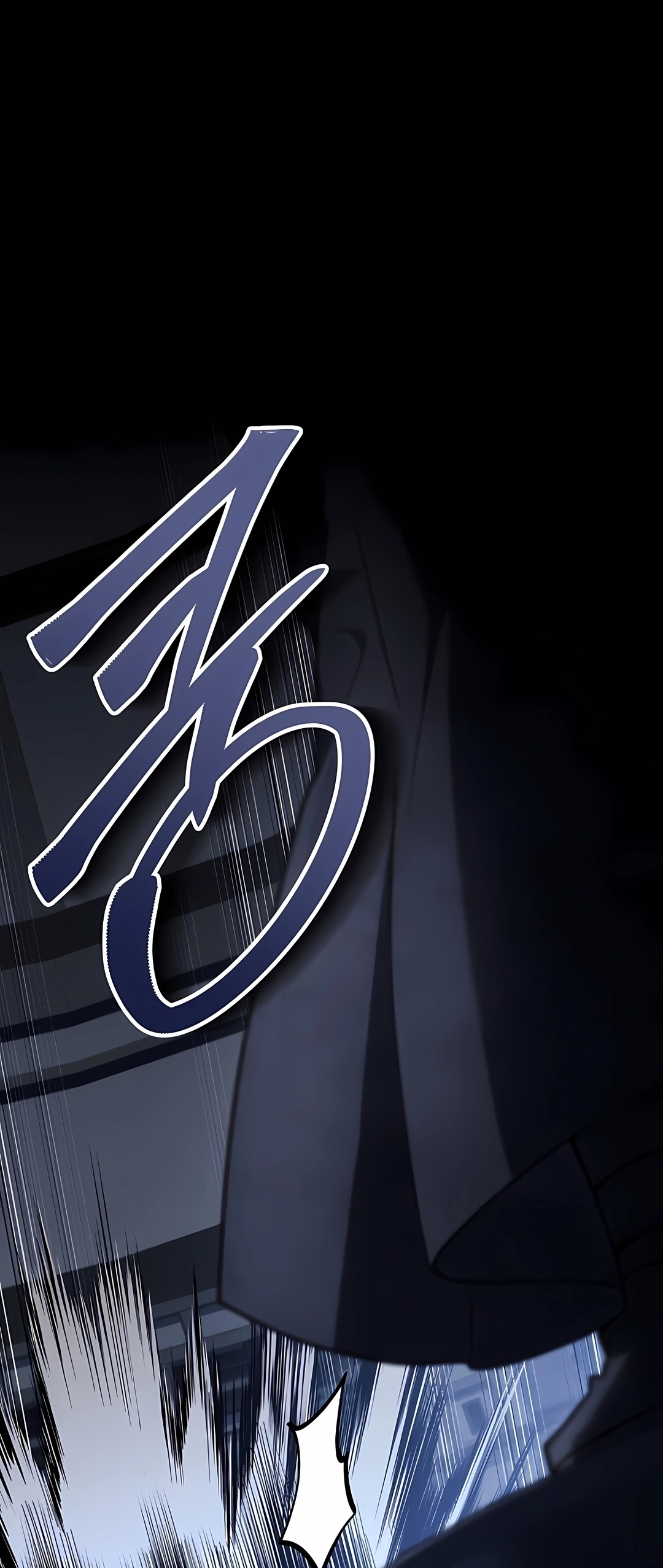 Read The Legendary Hero is an Academy Honors Student PT Manga Online