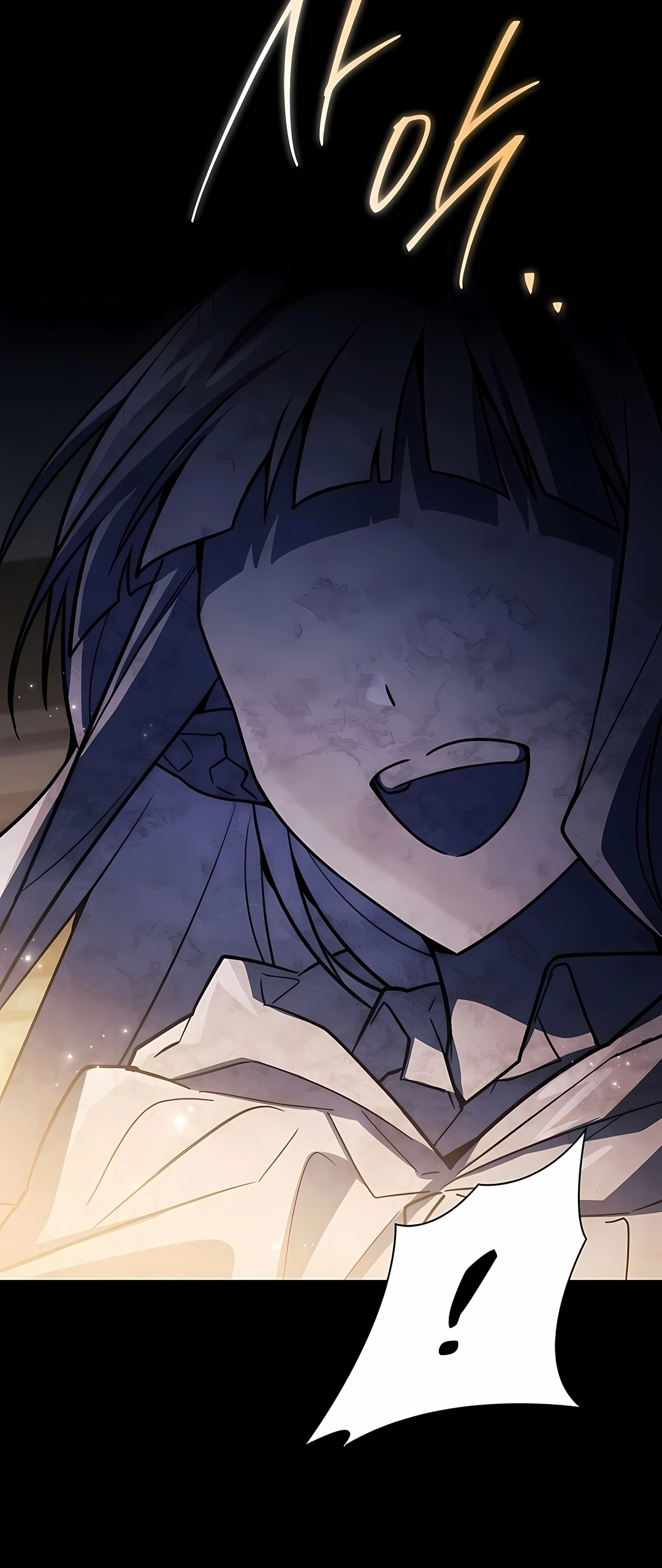 Read The Legendary Hero is an Academy Honors Student PT Manga Online