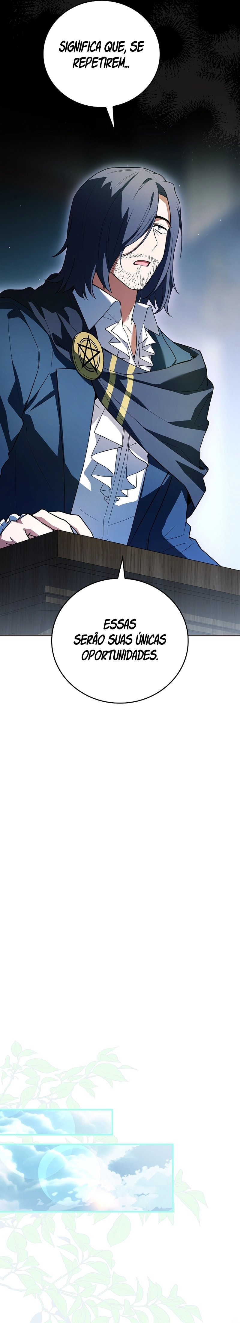 Read The Legendary Hero is an Academy Honors Student PT Manga Online