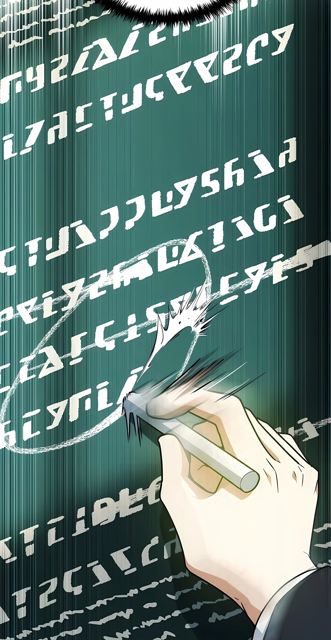 Read The Legendary Hero is an Academy Honors Student PT Manga Online
