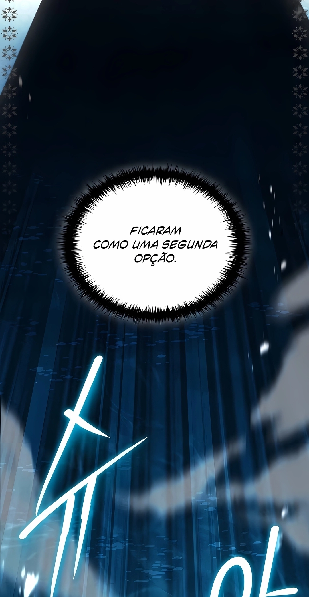 Read The Legendary Hero is an Academy Honors Student PT Manga Online