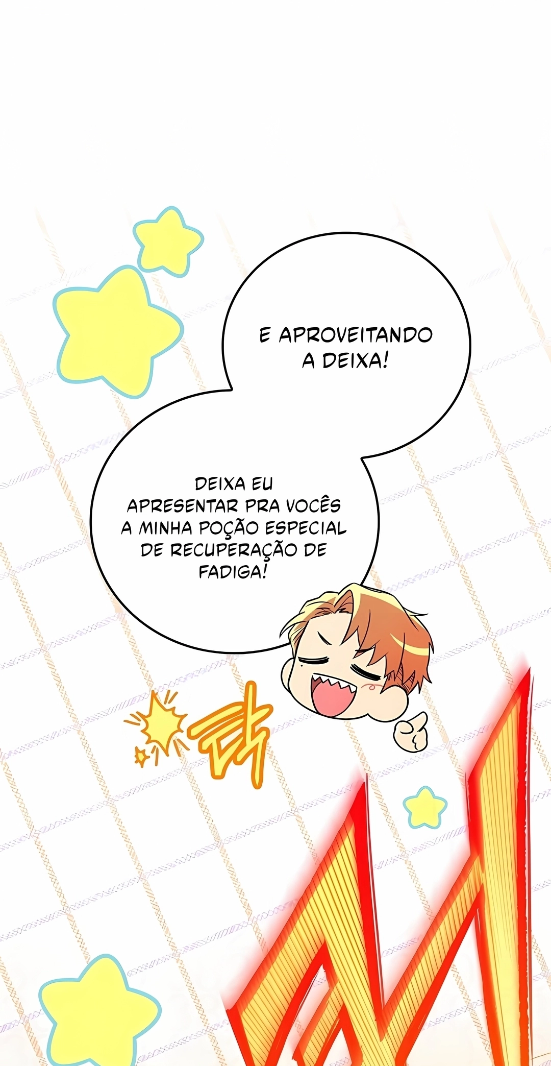 Read The Legendary Hero is an Academy Honors Student PT Manga Online