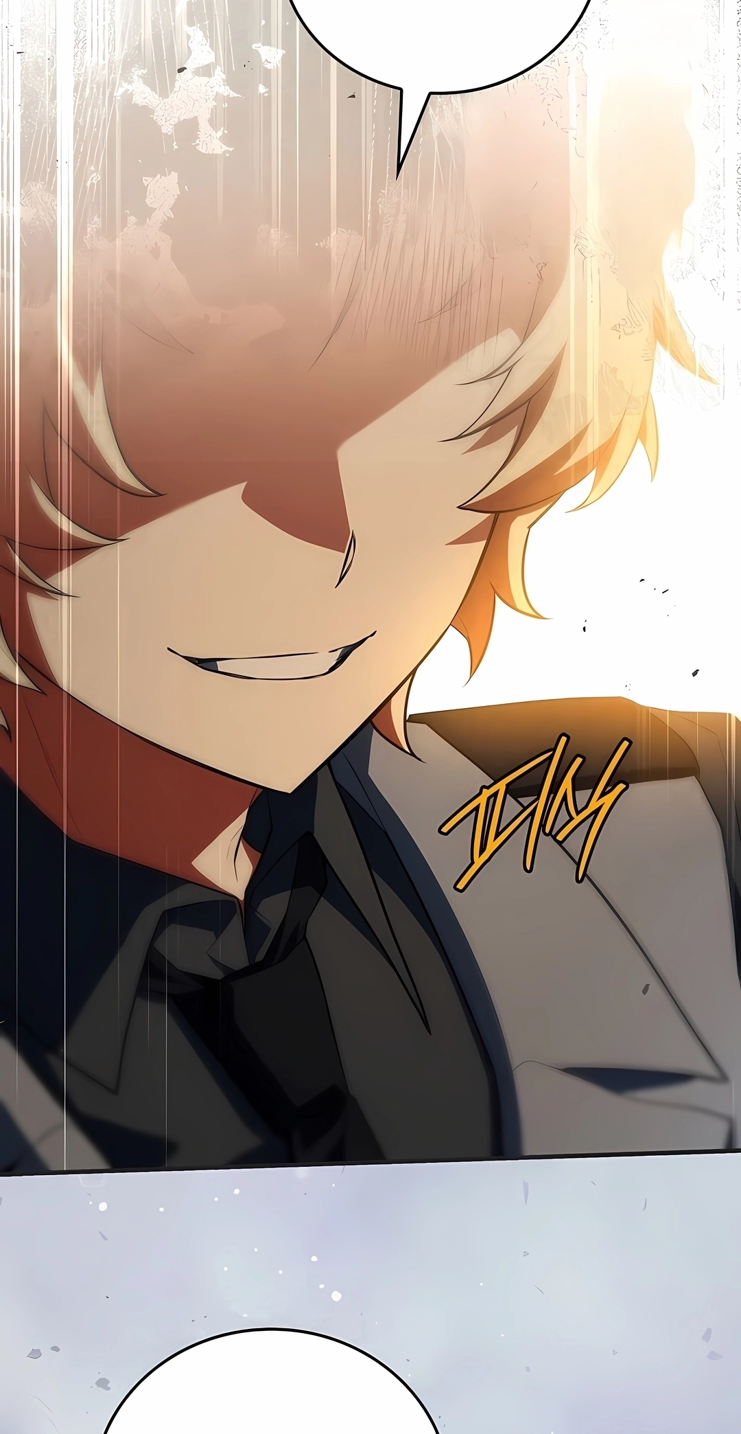 Read The Legendary Hero is an Academy Honors Student PT Manga Online
