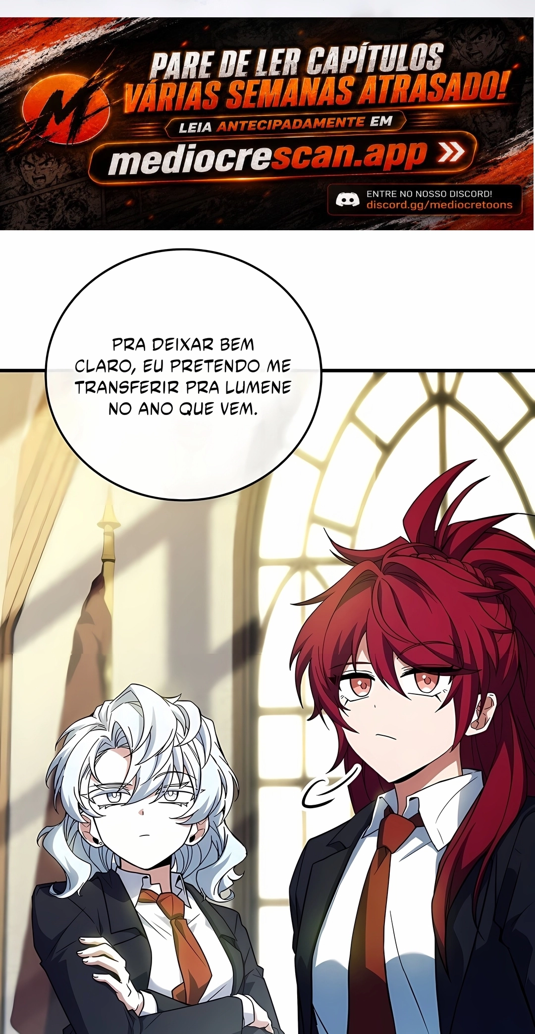 Read The Legendary Hero is an Academy Honors Student PT Manga Online