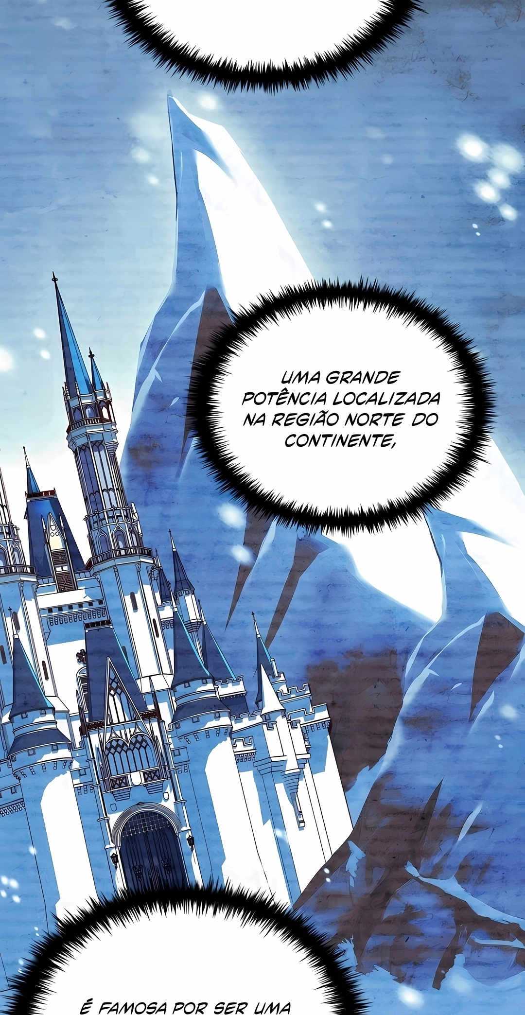 Read The Legendary Hero is an Academy Honors Student PT Manga Online