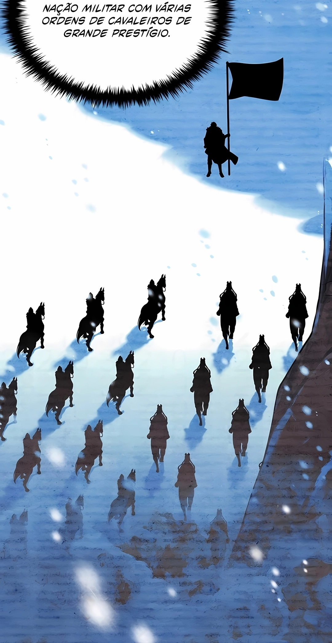 Read The Legendary Hero is an Academy Honors Student PT Manga Online