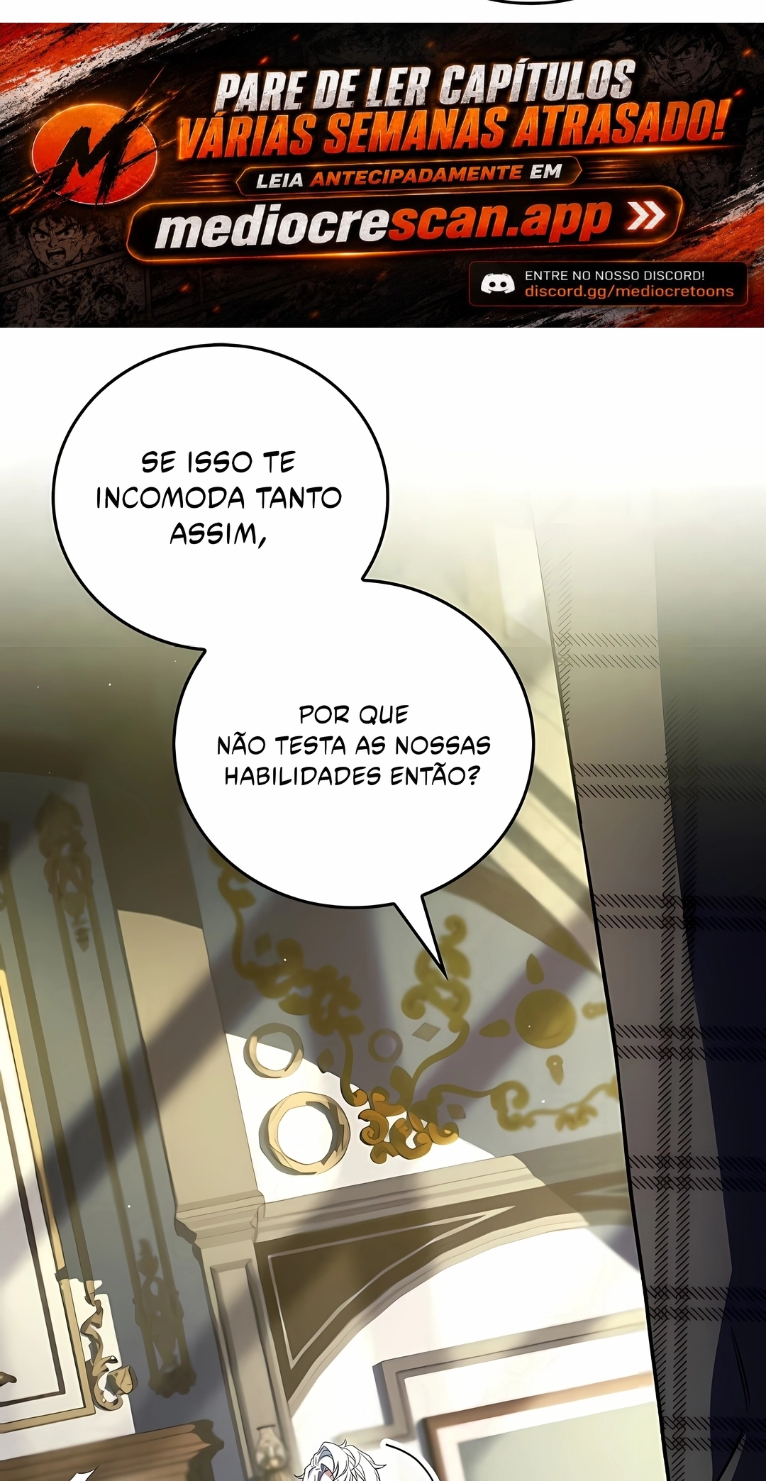 Read The Legendary Hero is an Academy Honors Student PT Manga Online