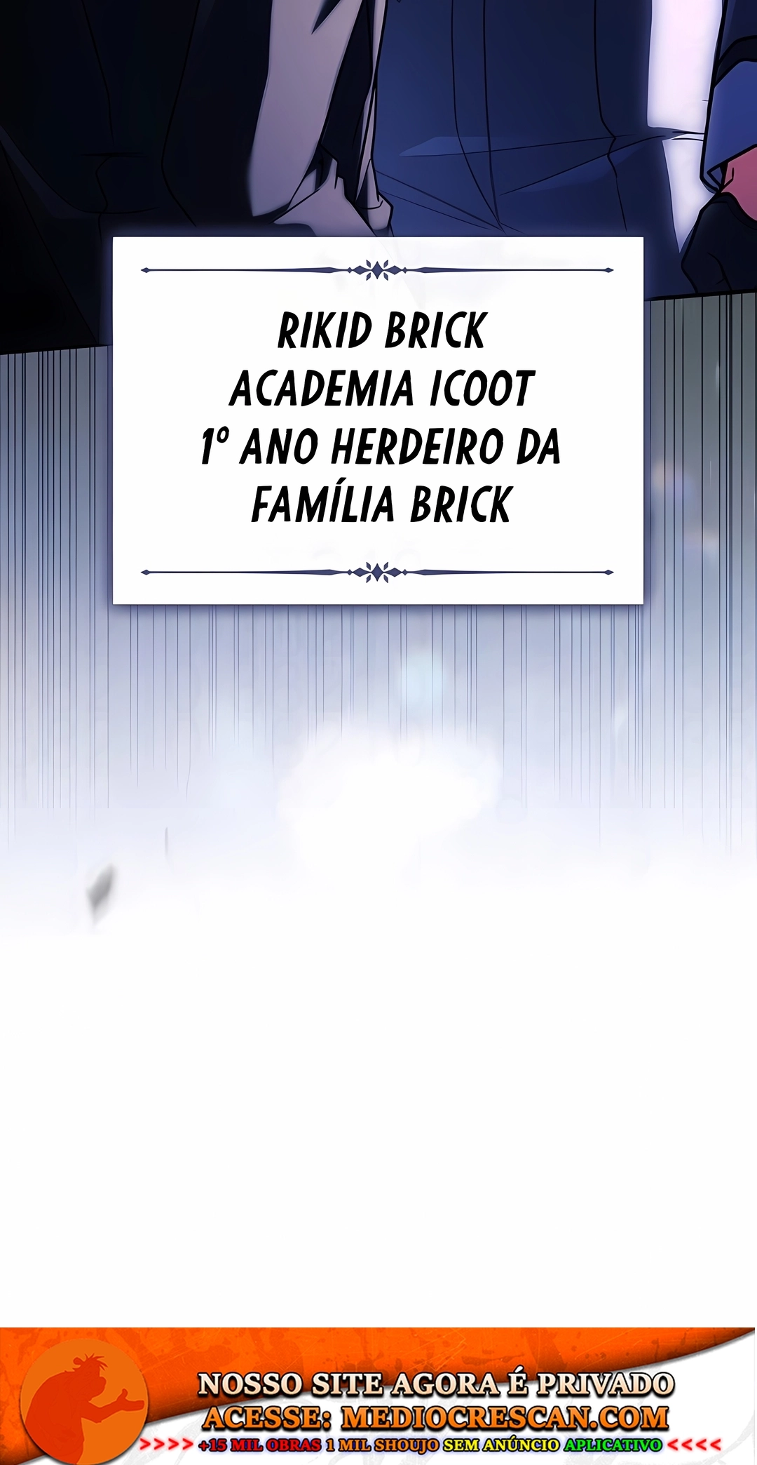 Read The Legendary Hero is an Academy Honors Student PT Manga Online