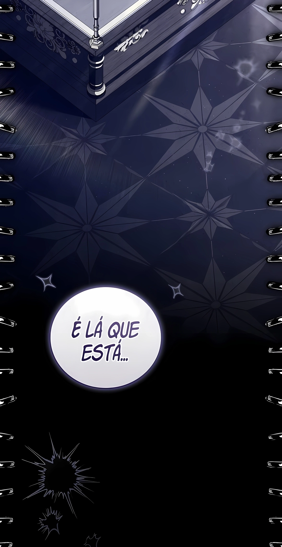Read The Legendary Hero is an Academy Honors Student PT Manga Online