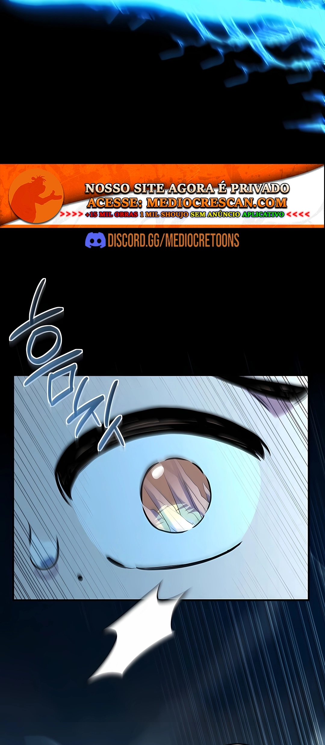 Read The Legendary Hero is an Academy Honors Student PT Manga Online