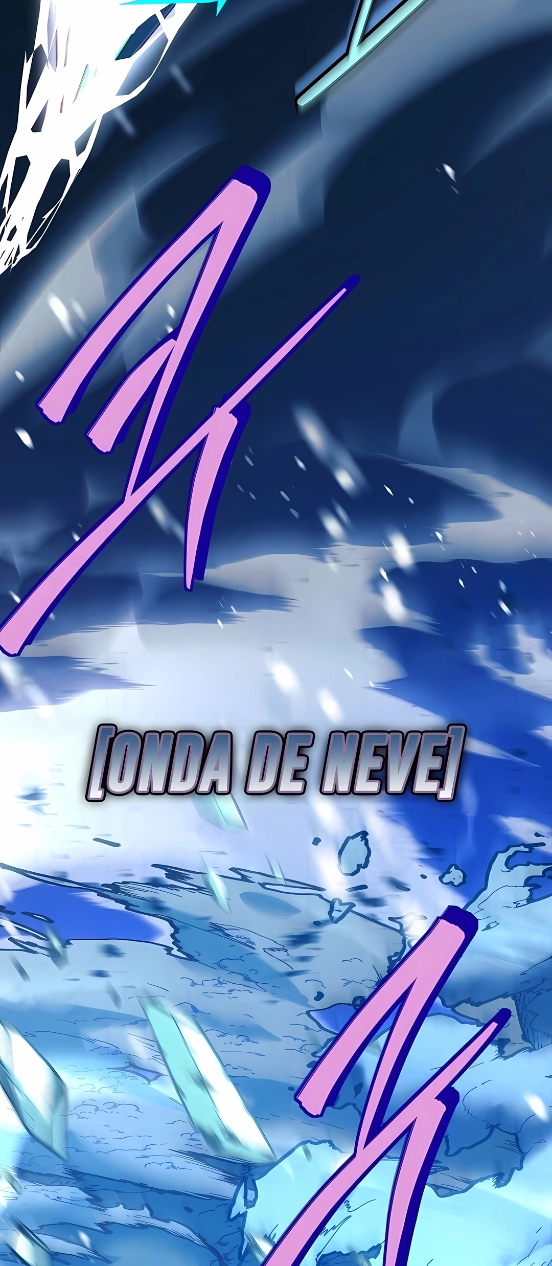 Read The Legendary Hero is an Academy Honors Student PT Manga Online