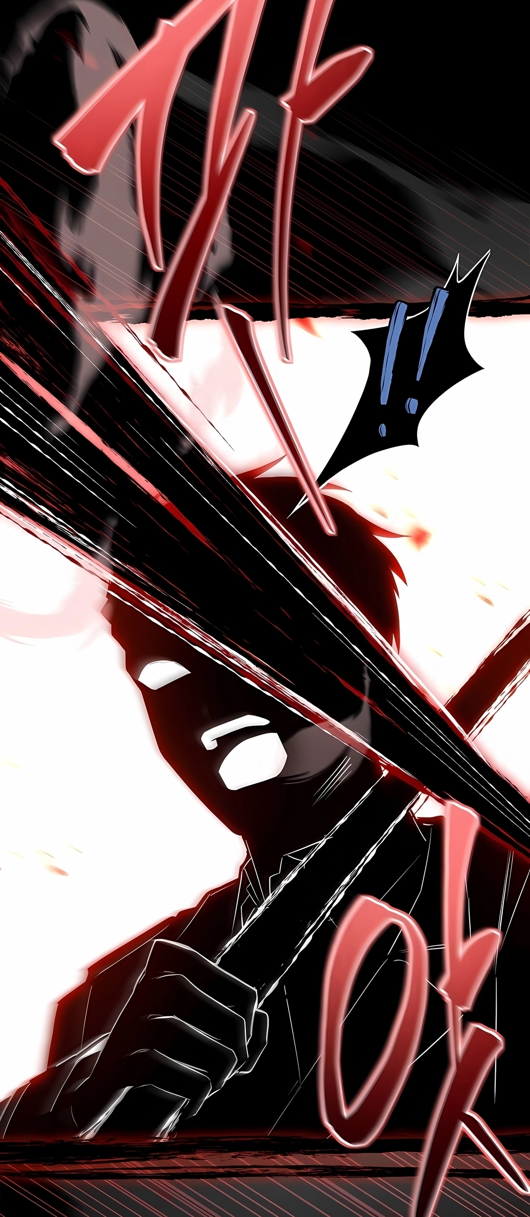 Read The Legendary Hero is an Academy Honors Student PT Manga Online