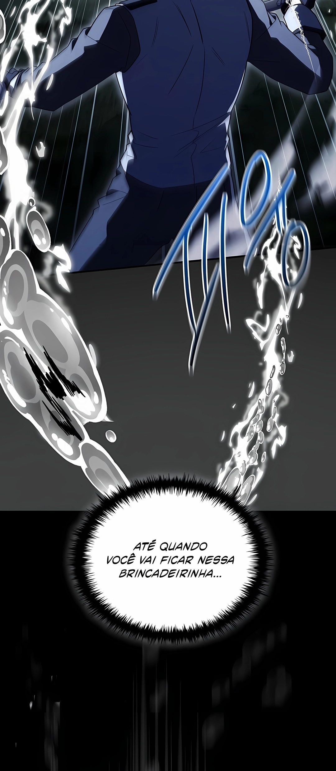 Read The Legendary Hero is an Academy Honors Student PT Manga Online