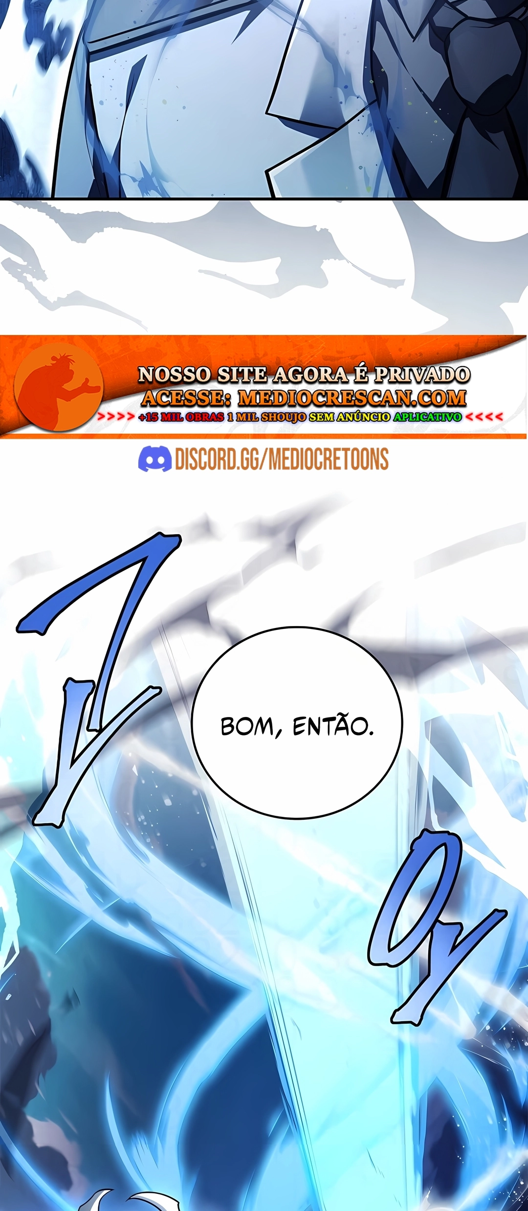 Read The Legendary Hero is an Academy Honors Student PT Manga Online