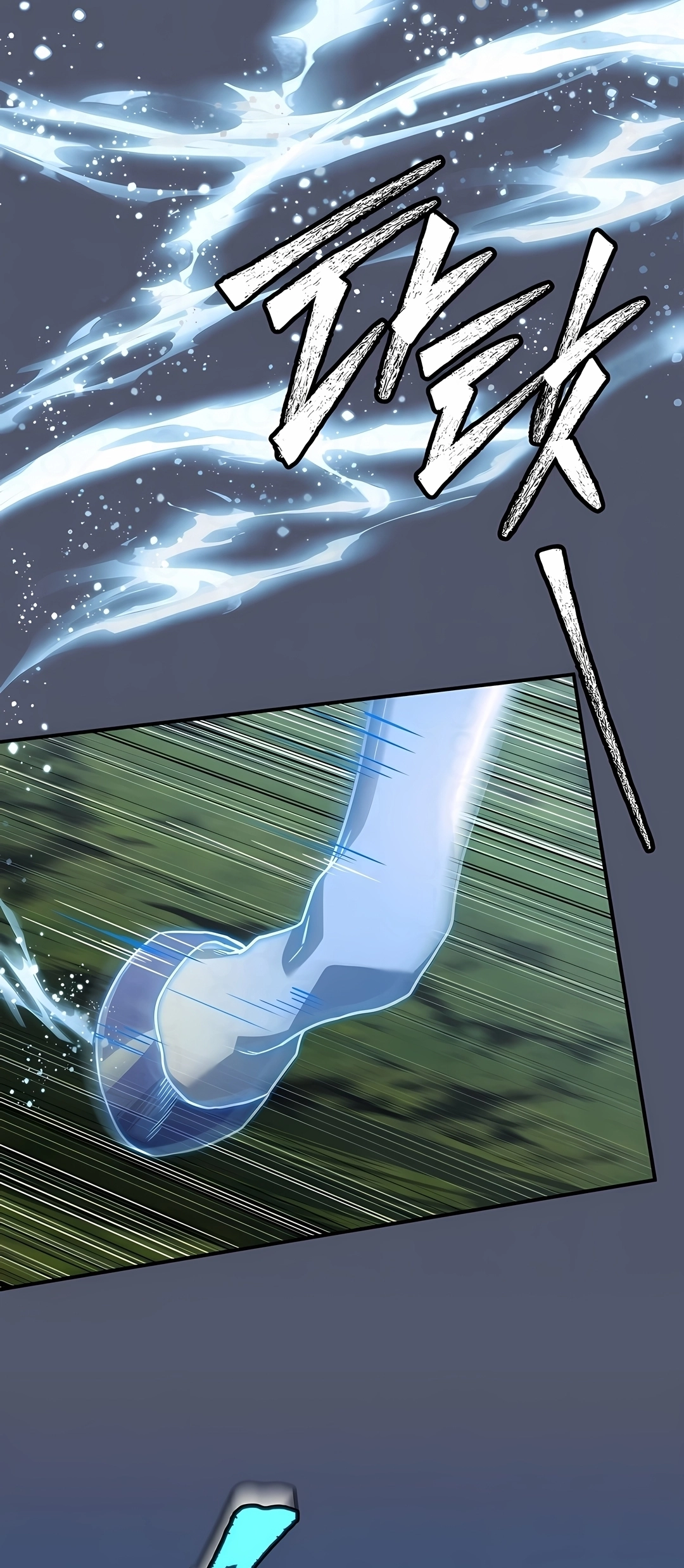 Read The Legendary Hero is an Academy Honors Student PT Manga Online