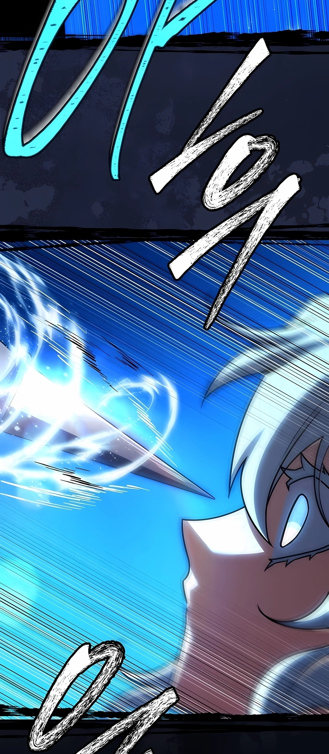 Read The Legendary Hero is an Academy Honors Student PT Manga Online