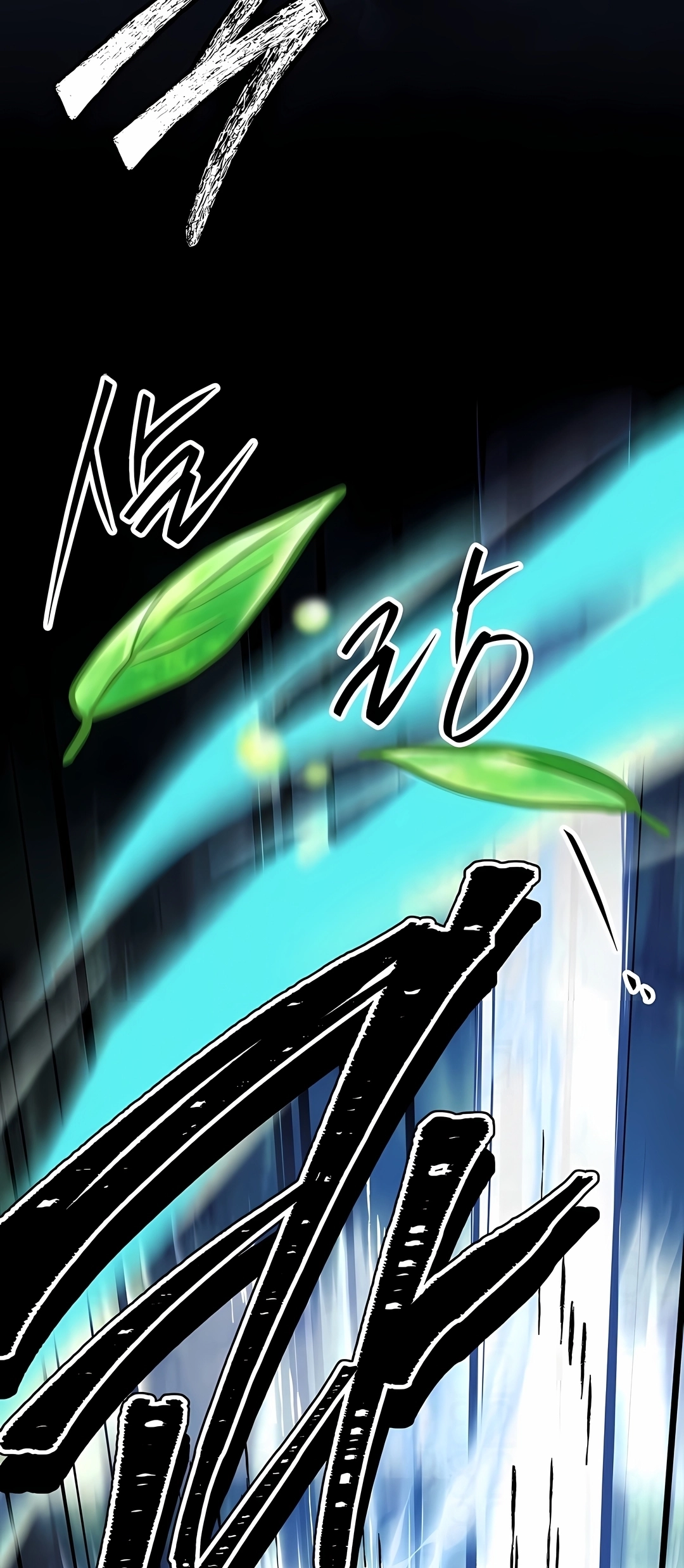 Read The Legendary Hero is an Academy Honors Student PT Manga Online
