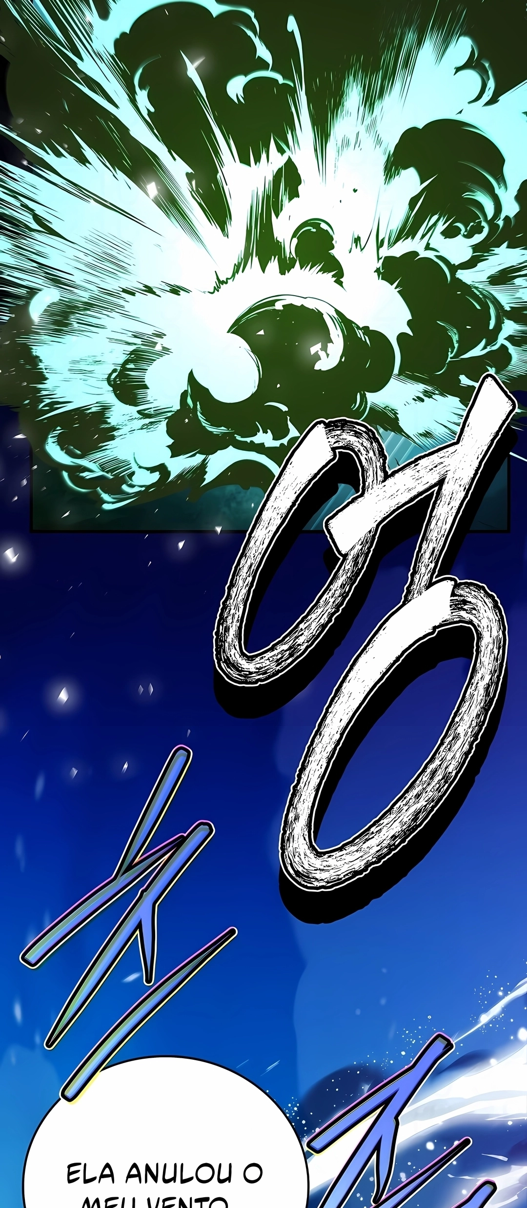 Read The Legendary Hero is an Academy Honors Student PT Manga Online