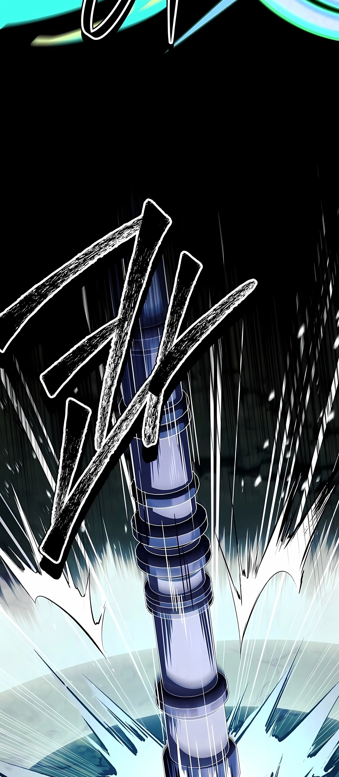 Read The Legendary Hero is an Academy Honors Student PT Manga Online