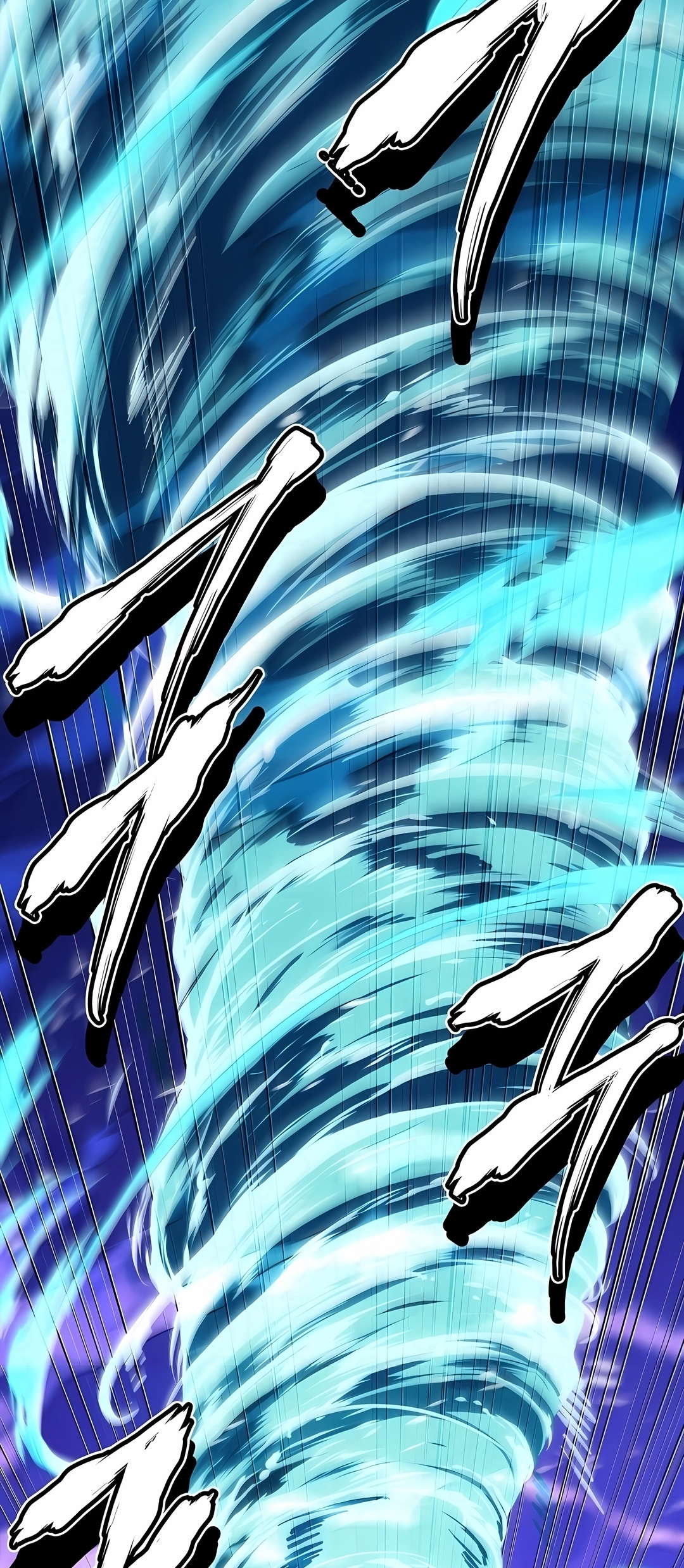 Read The Legendary Hero is an Academy Honors Student PT Manga Online