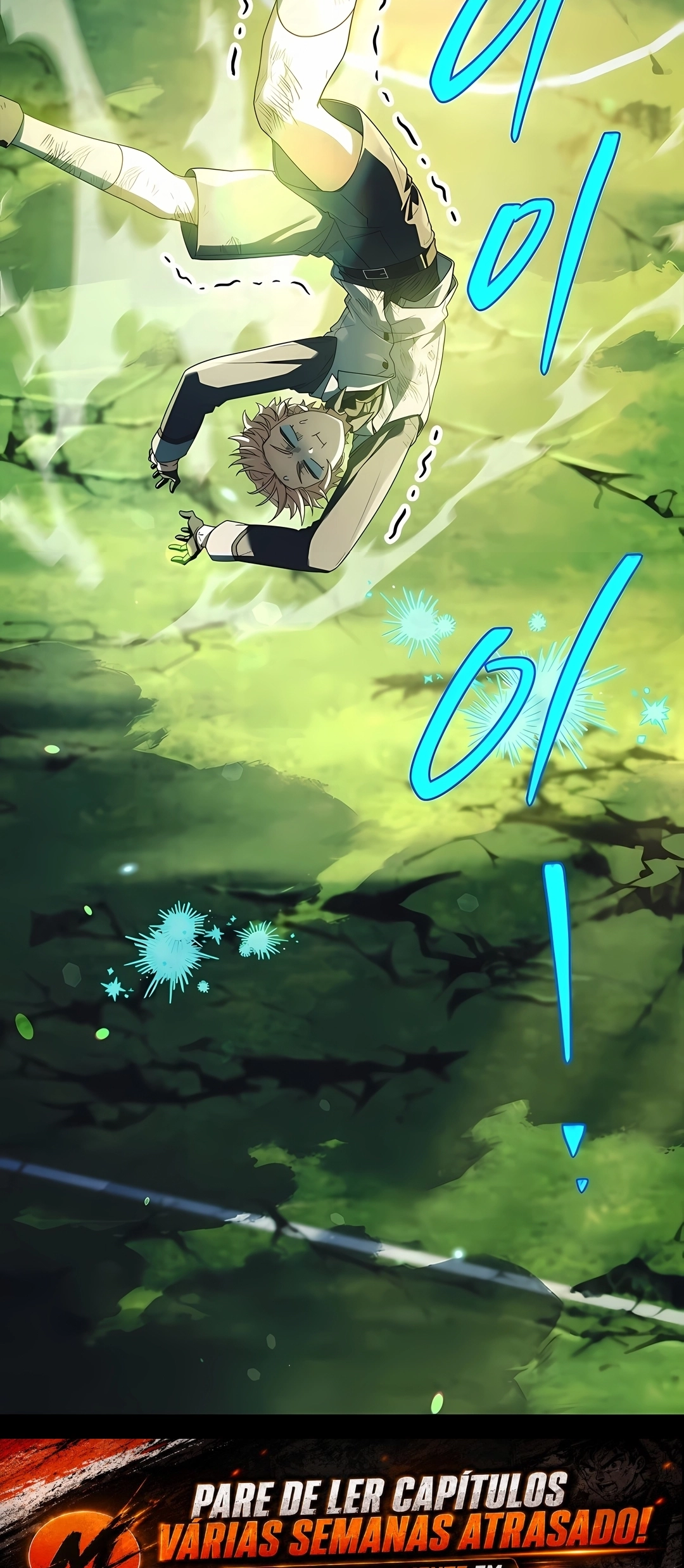 Read The Legendary Hero is an Academy Honors Student PT Manga Online