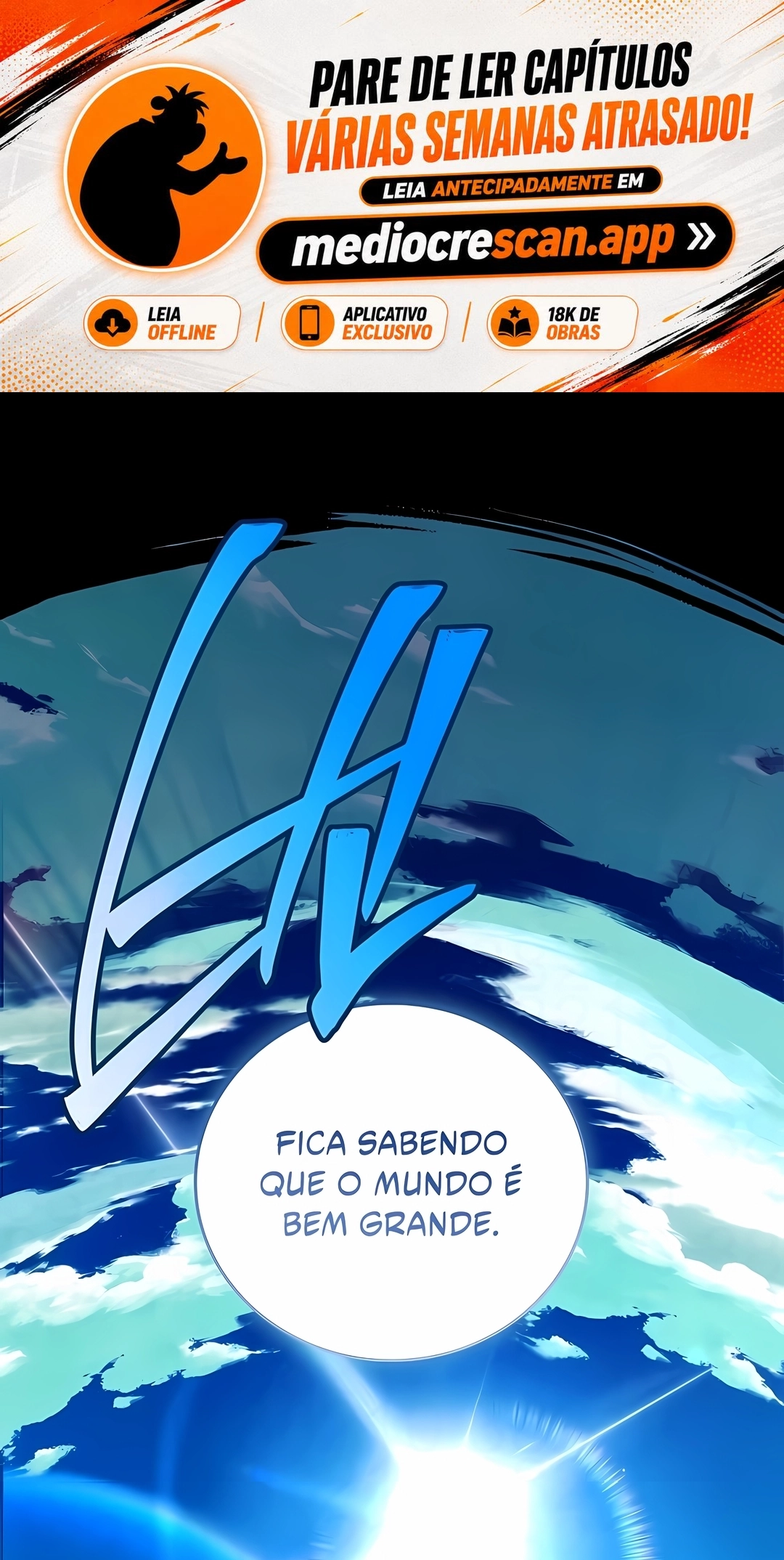 Read The Legendary Hero is an Academy Honors Student PT Manga Online
