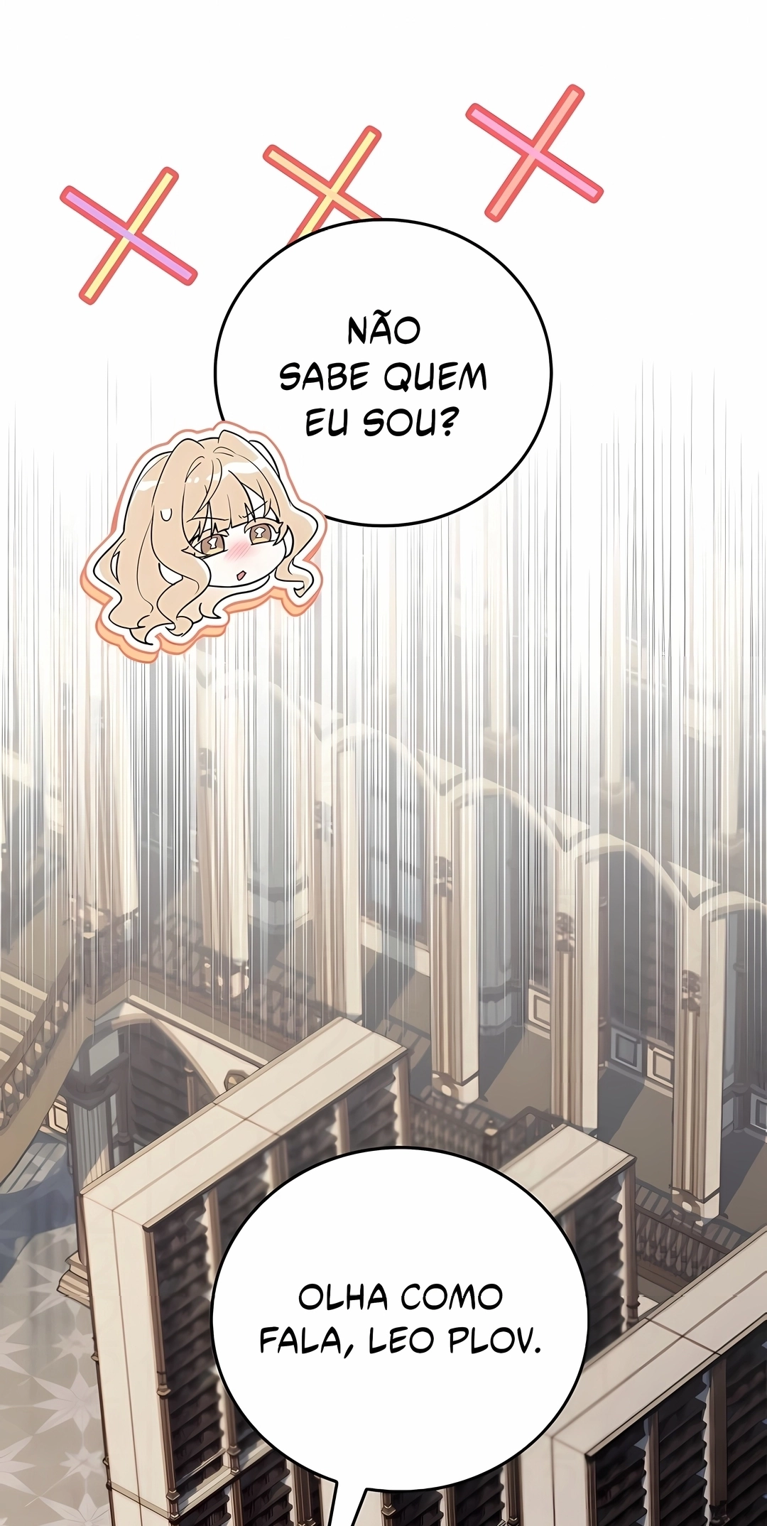 Read The Legendary Hero is an Academy Honors Student PT Manga Online