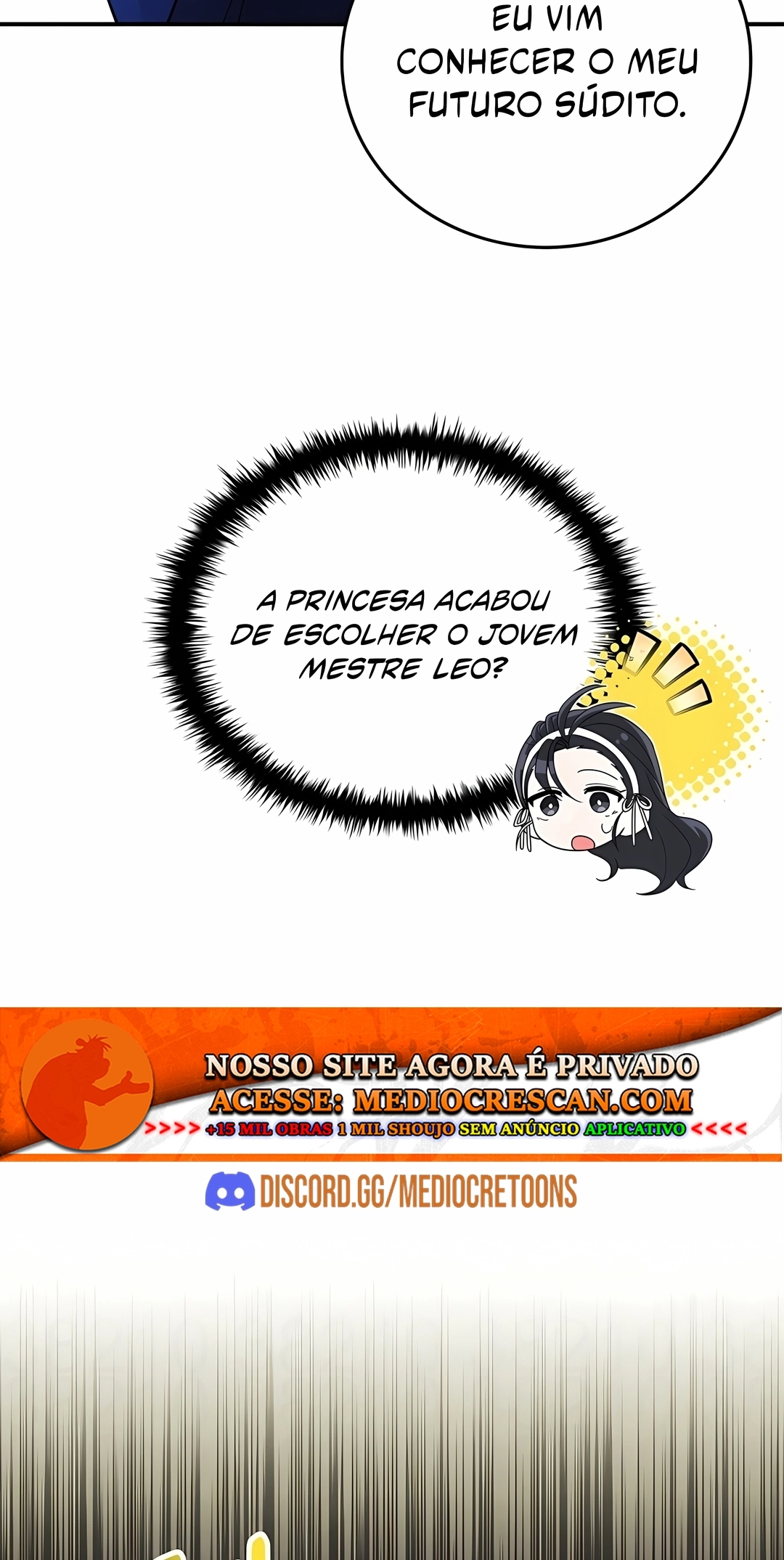 Read The Legendary Hero is an Academy Honors Student PT Manga Online