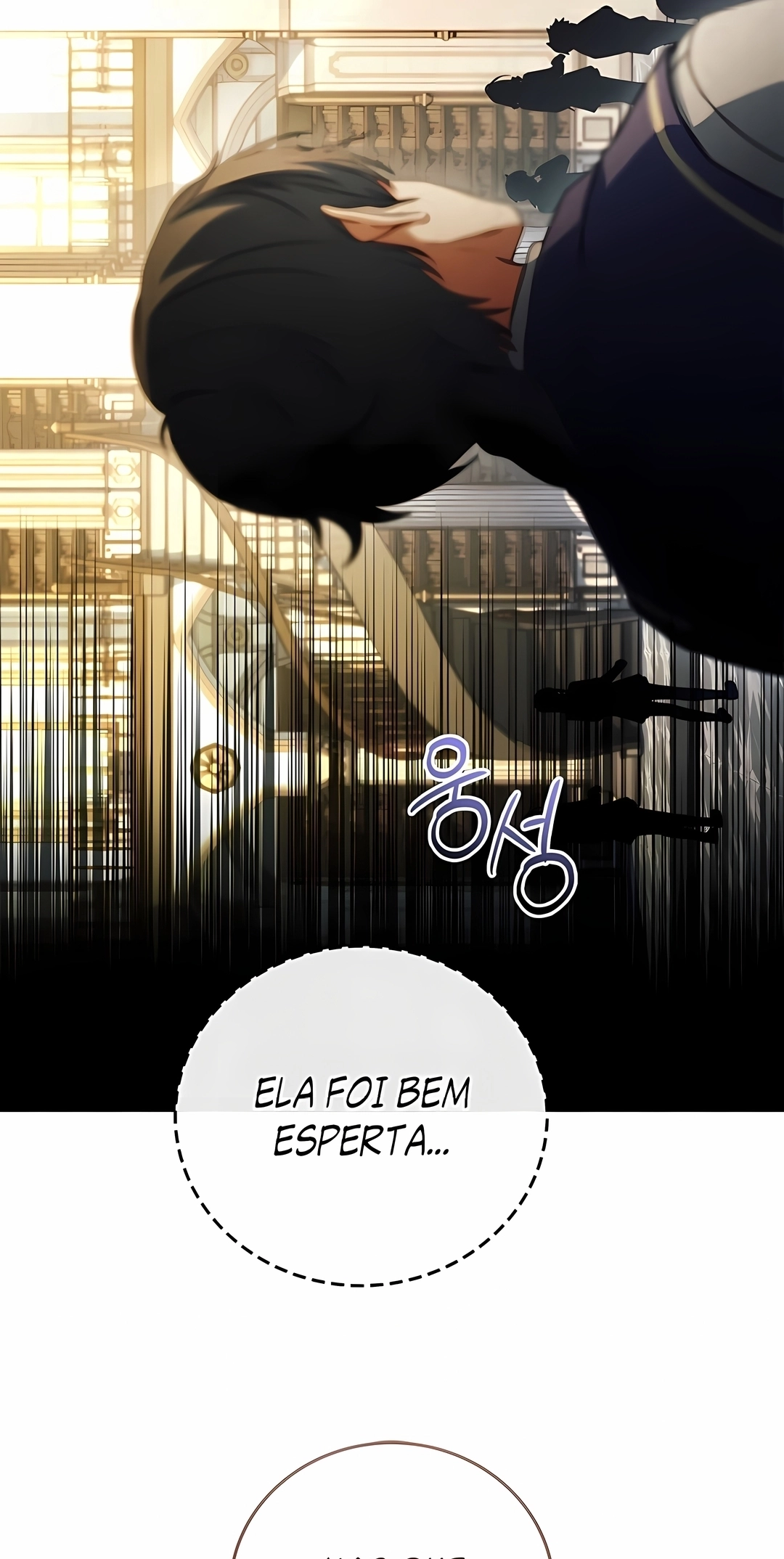 Read The Legendary Hero is an Academy Honors Student PT Manga Online