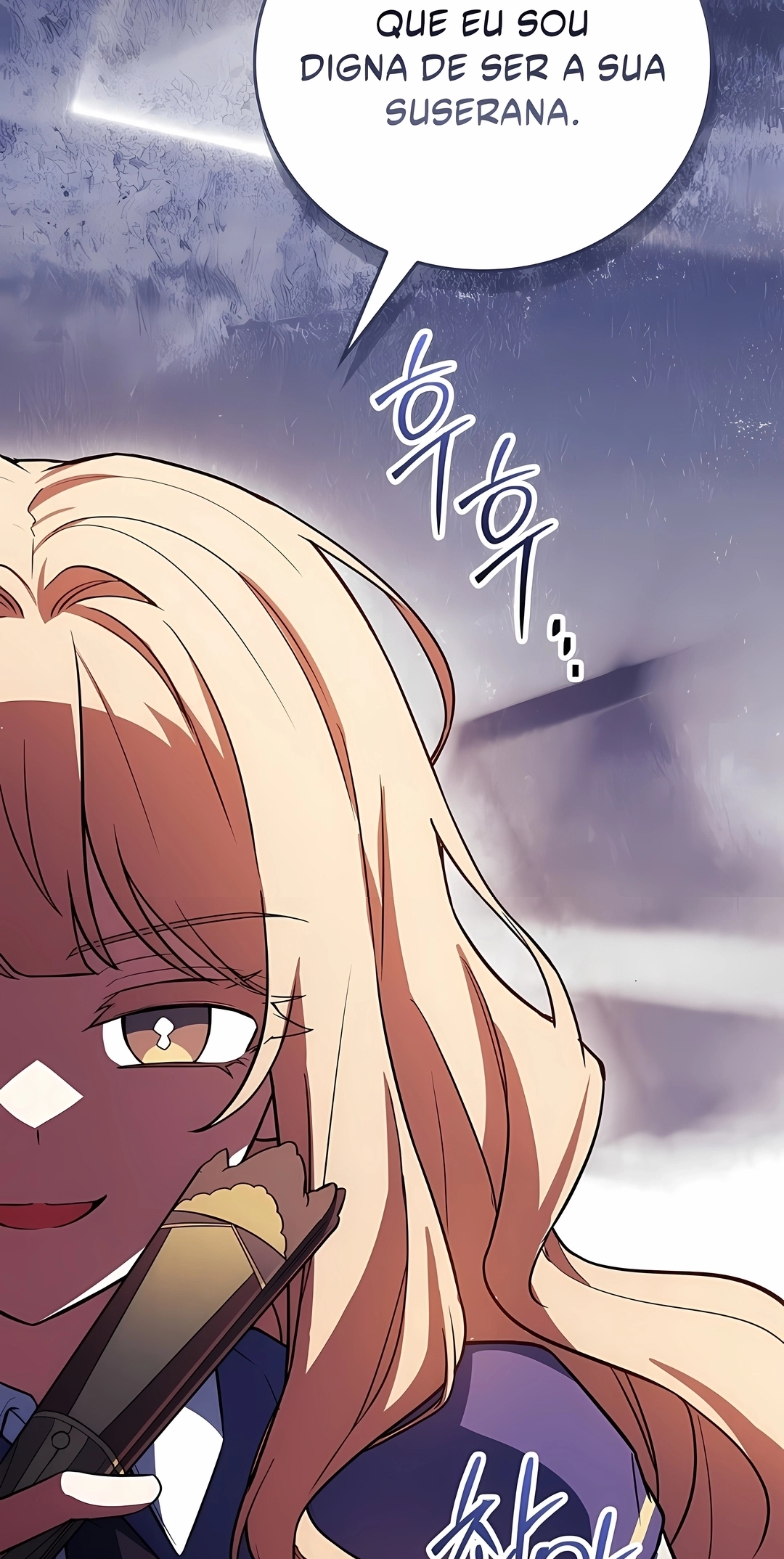 Read The Legendary Hero is an Academy Honors Student PT Manga Online