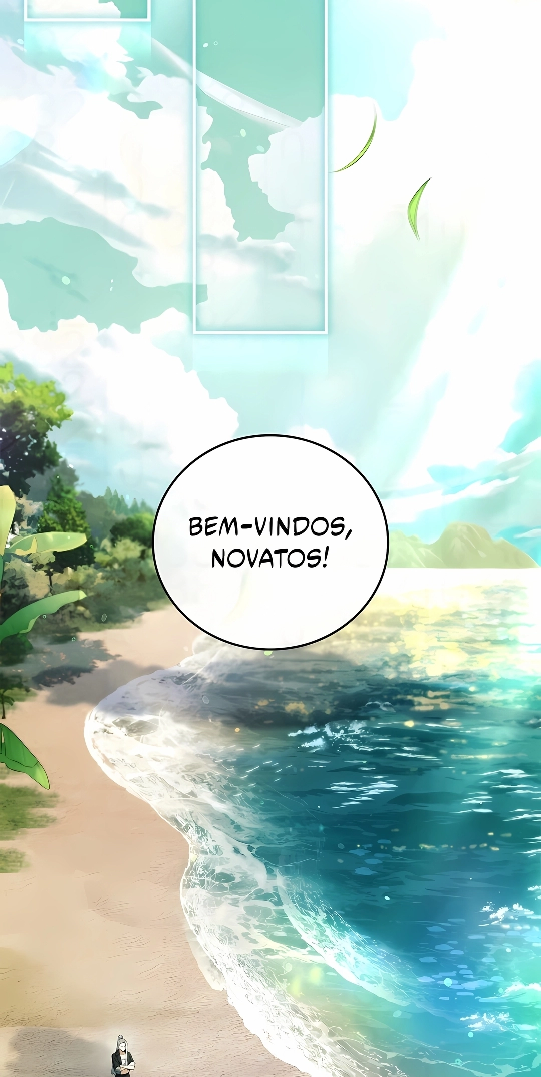 Read The Legendary Hero is an Academy Honors Student PT Manga Online