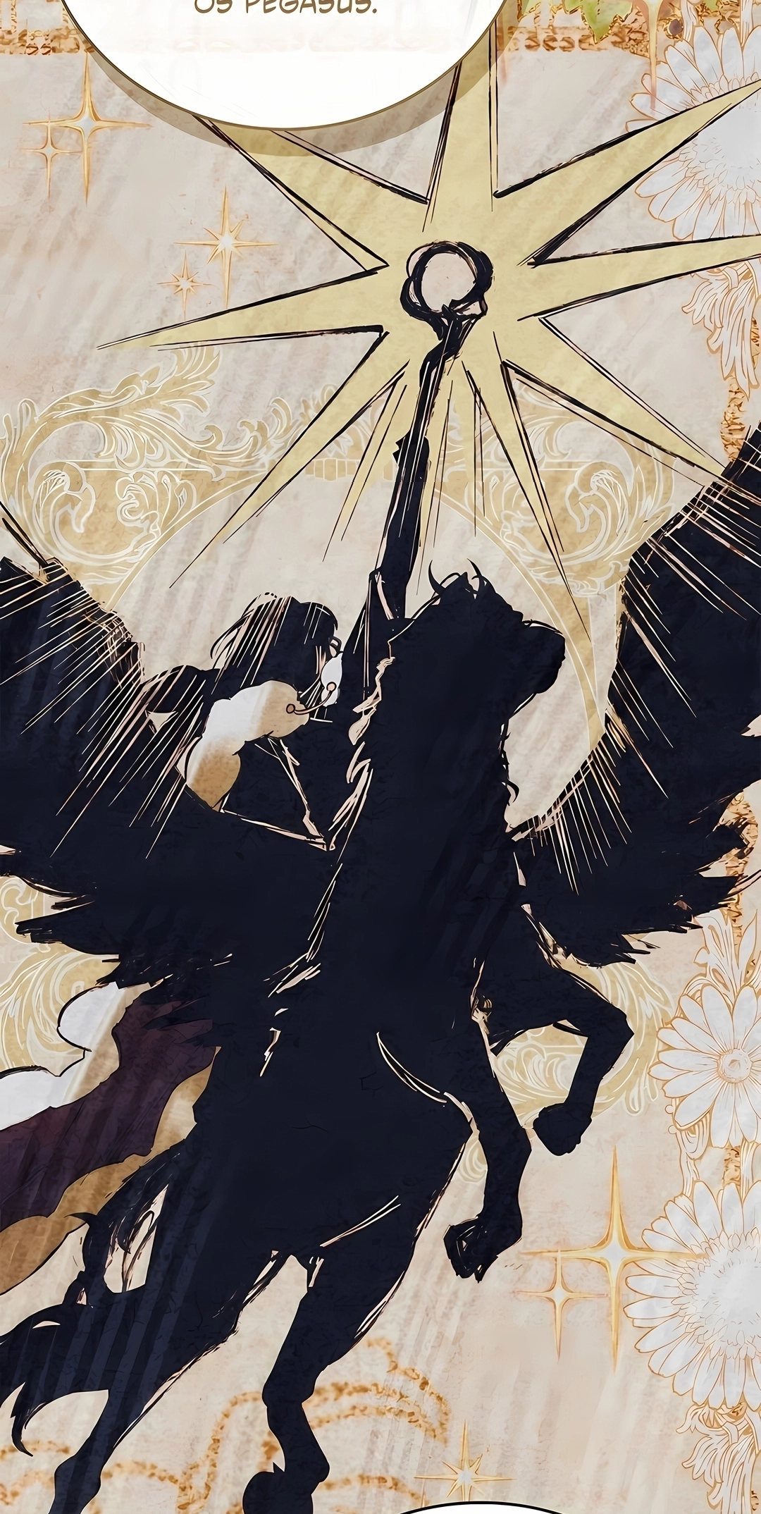 Read The Legendary Hero is an Academy Honors Student PT Manga Online