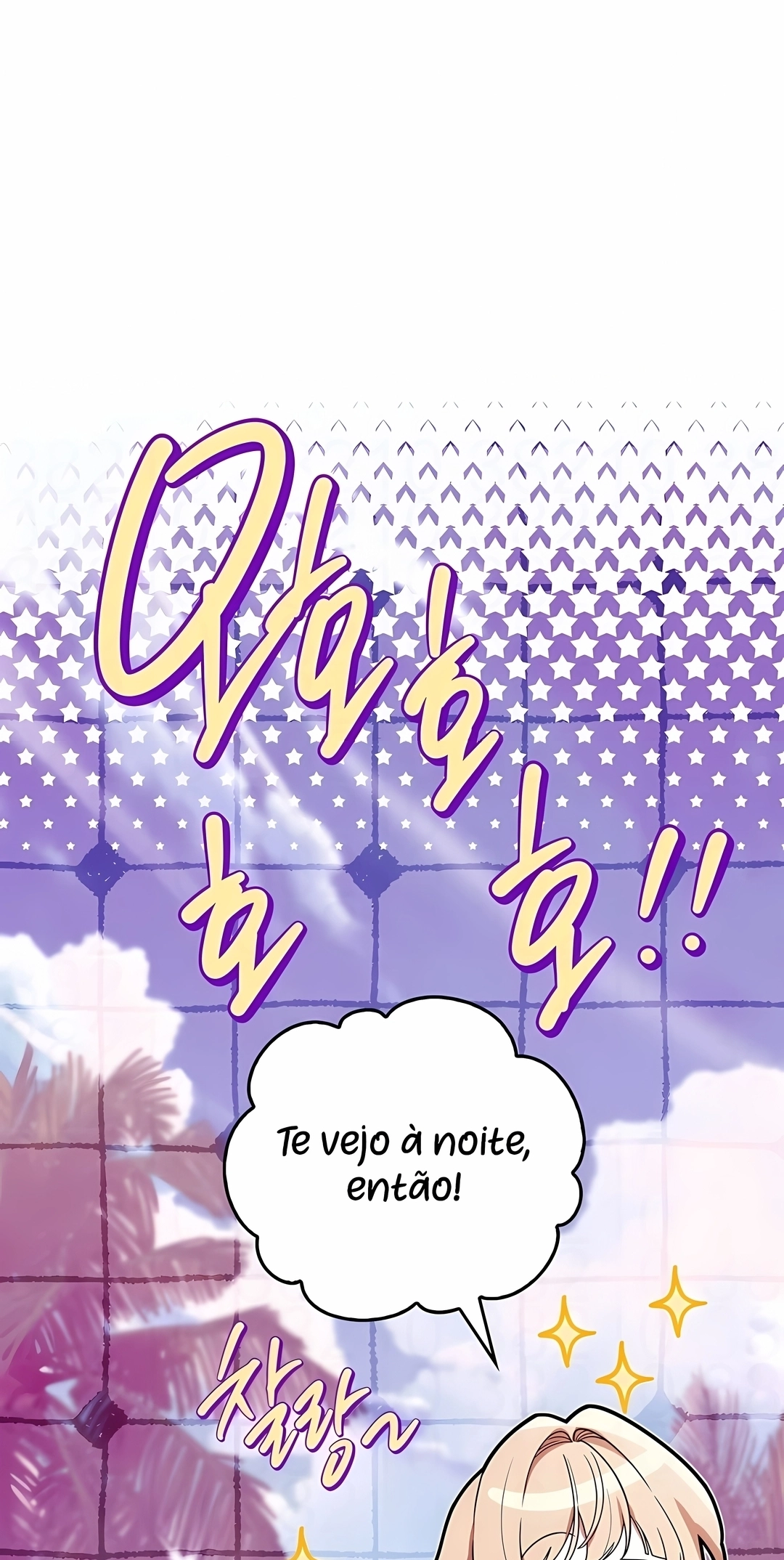 Read The Legendary Hero is an Academy Honors Student PT Manga Online
