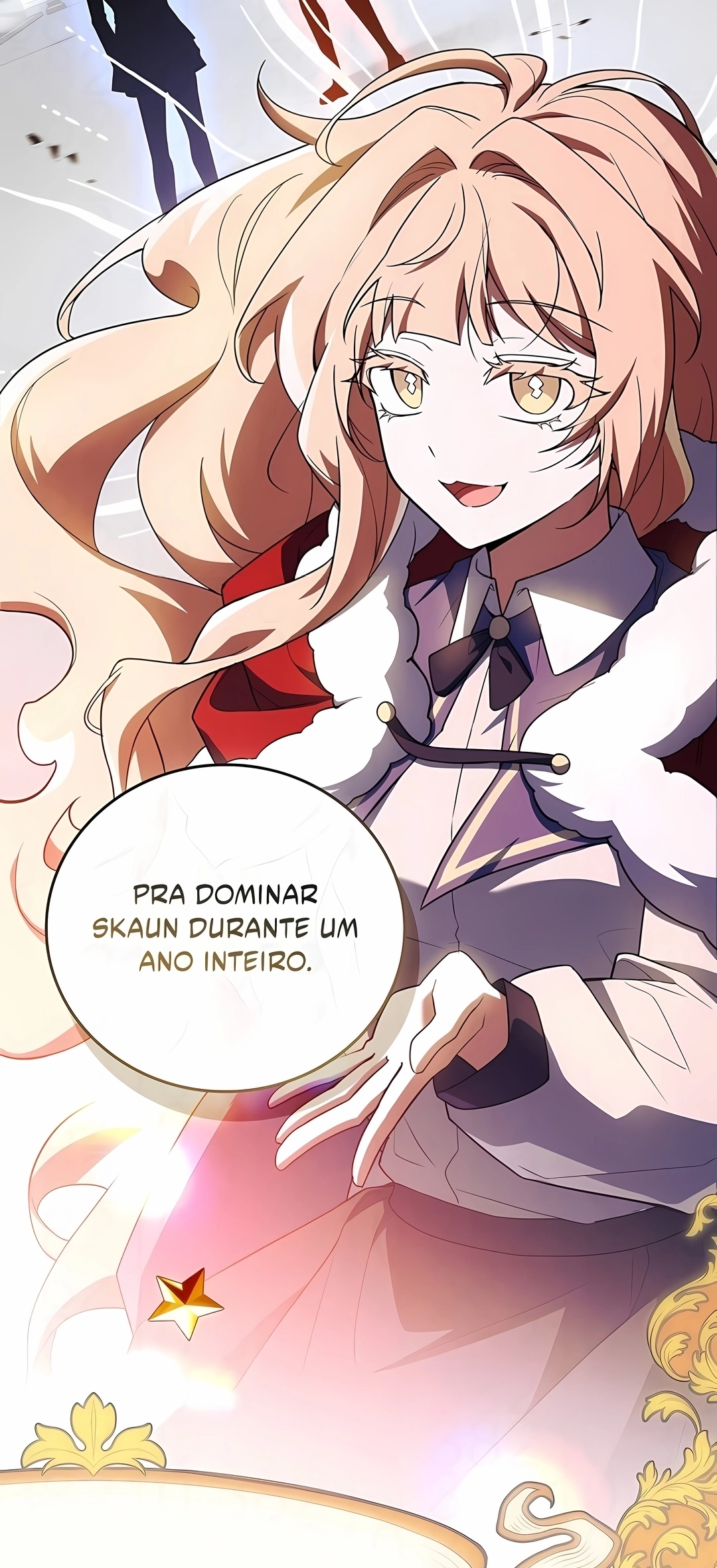 Read The Legendary Hero is an Academy Honors Student PT Manga Online