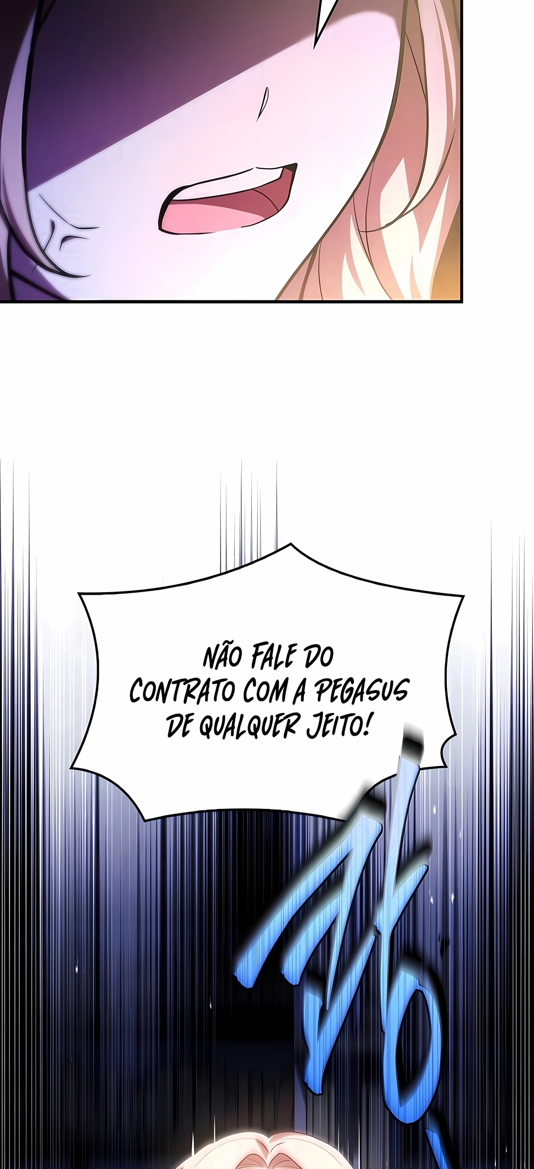Read The Legendary Hero is an Academy Honors Student PT Manga Online