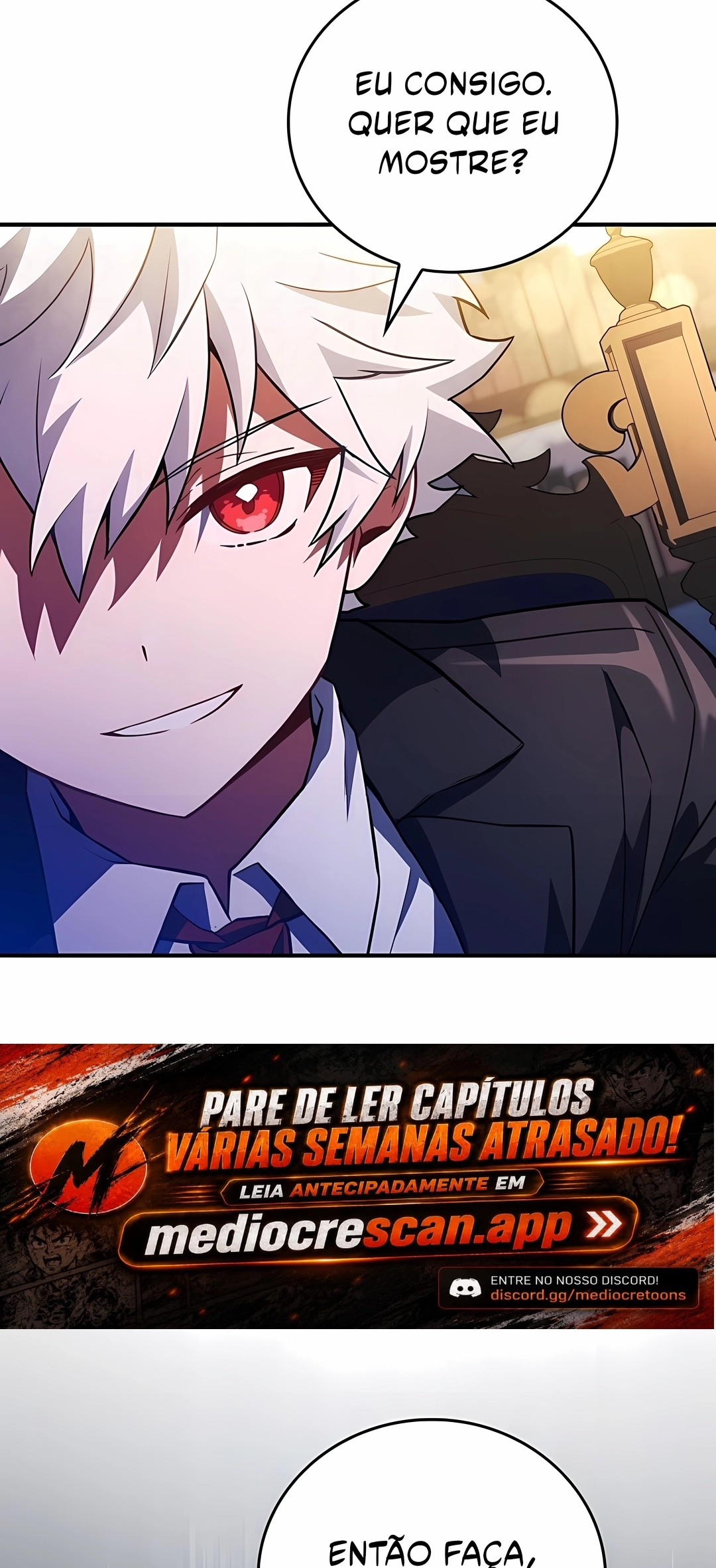 Read The Legendary Hero is an Academy Honors Student PT Manga Online