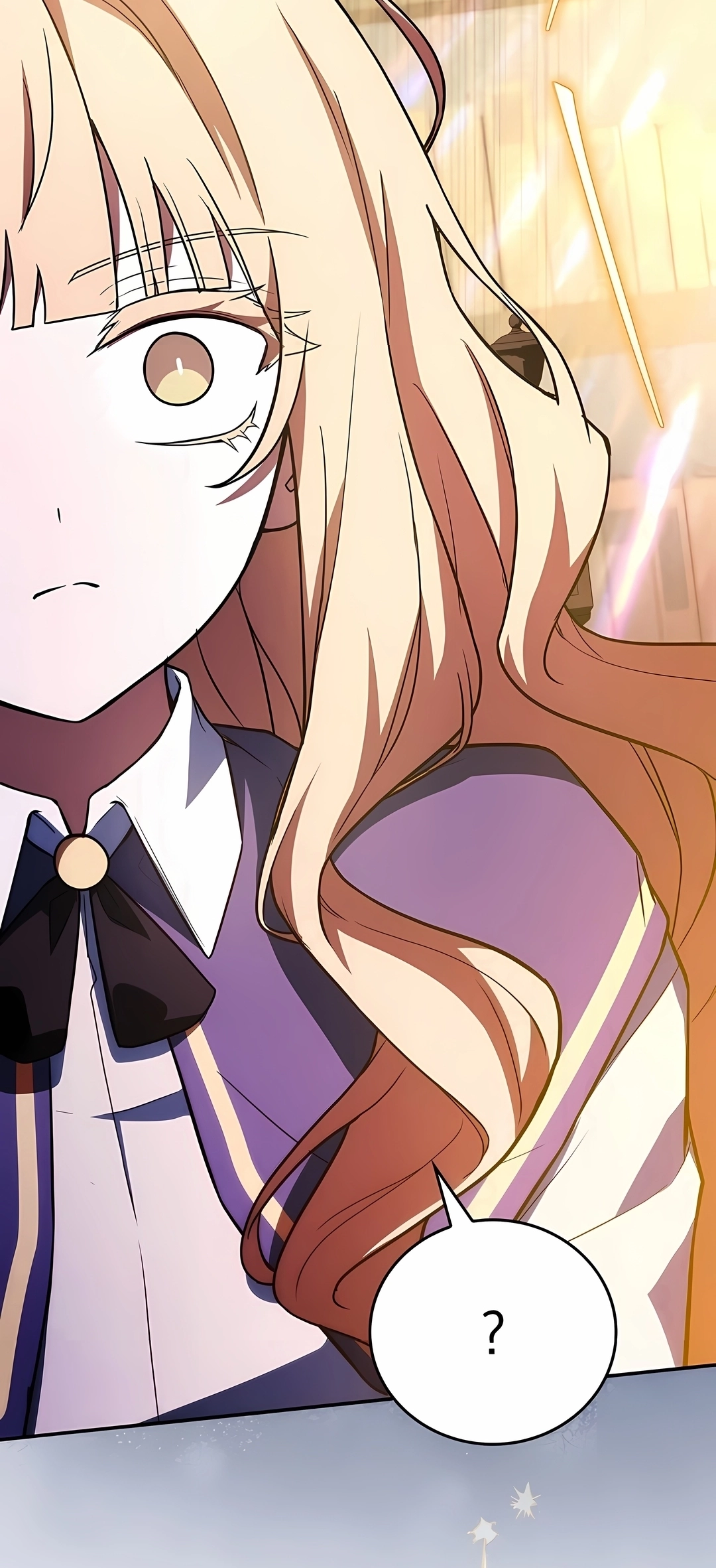 Read The Legendary Hero is an Academy Honors Student PT Manga Online