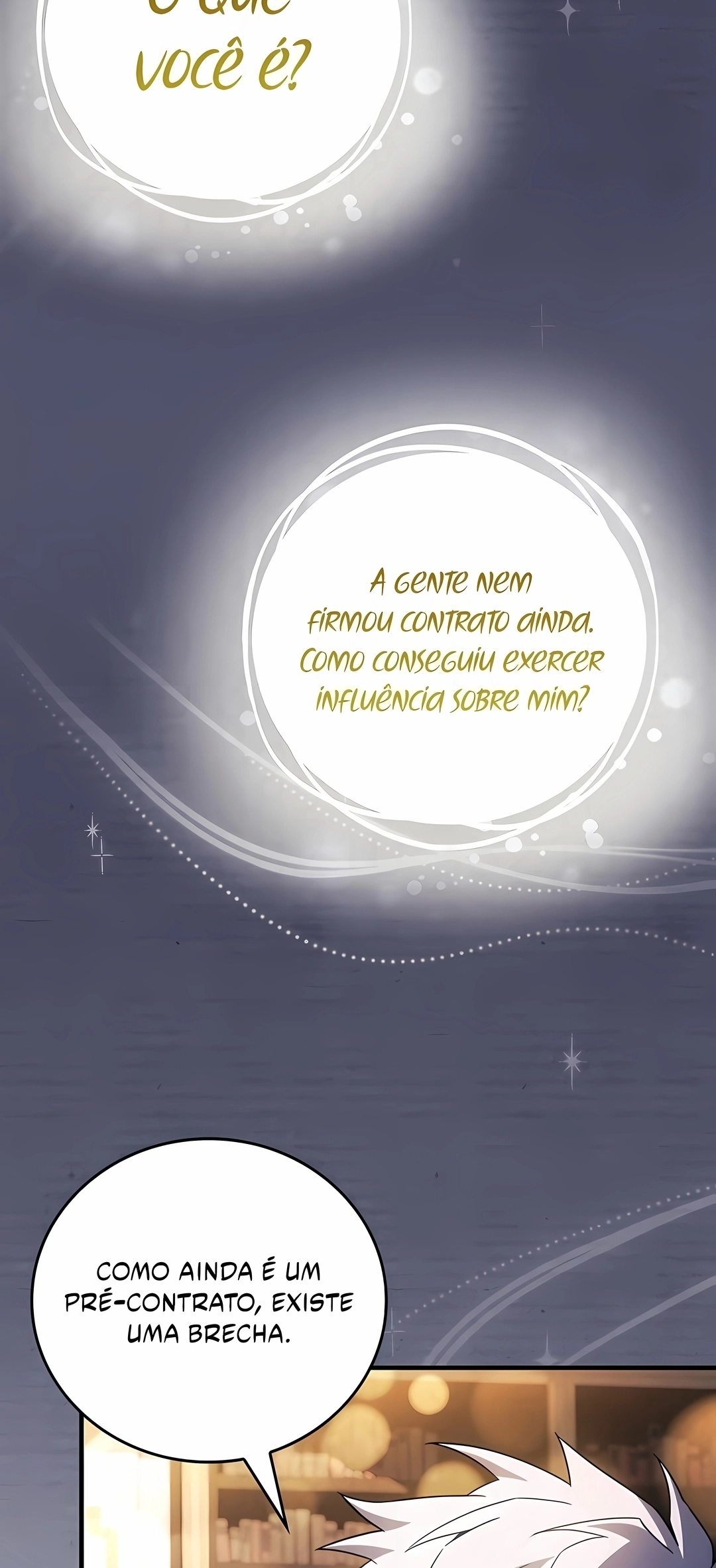 Read The Legendary Hero is an Academy Honors Student PT Manga Online