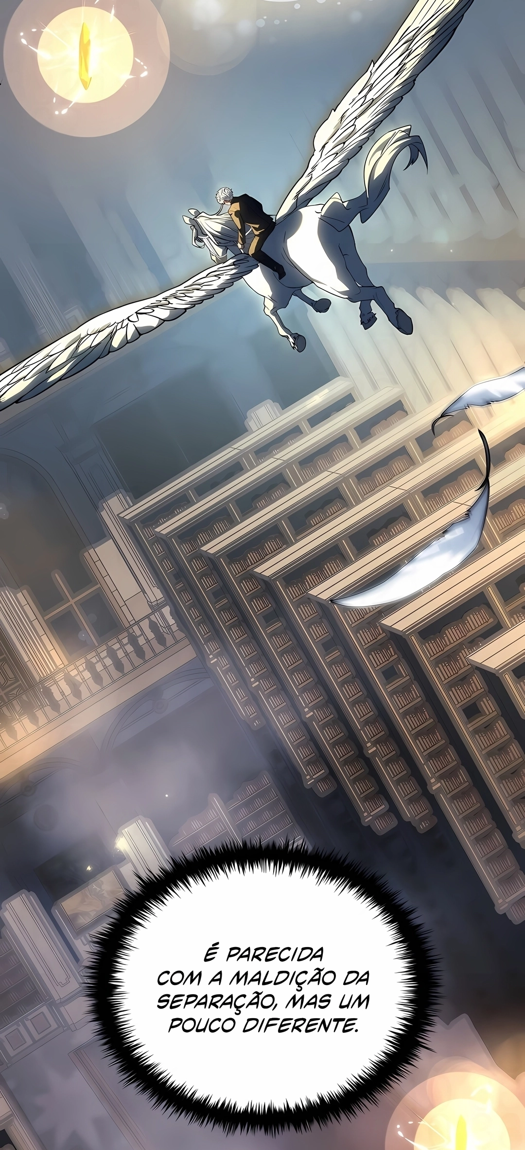 Read The Legendary Hero is an Academy Honors Student PT Manga Online